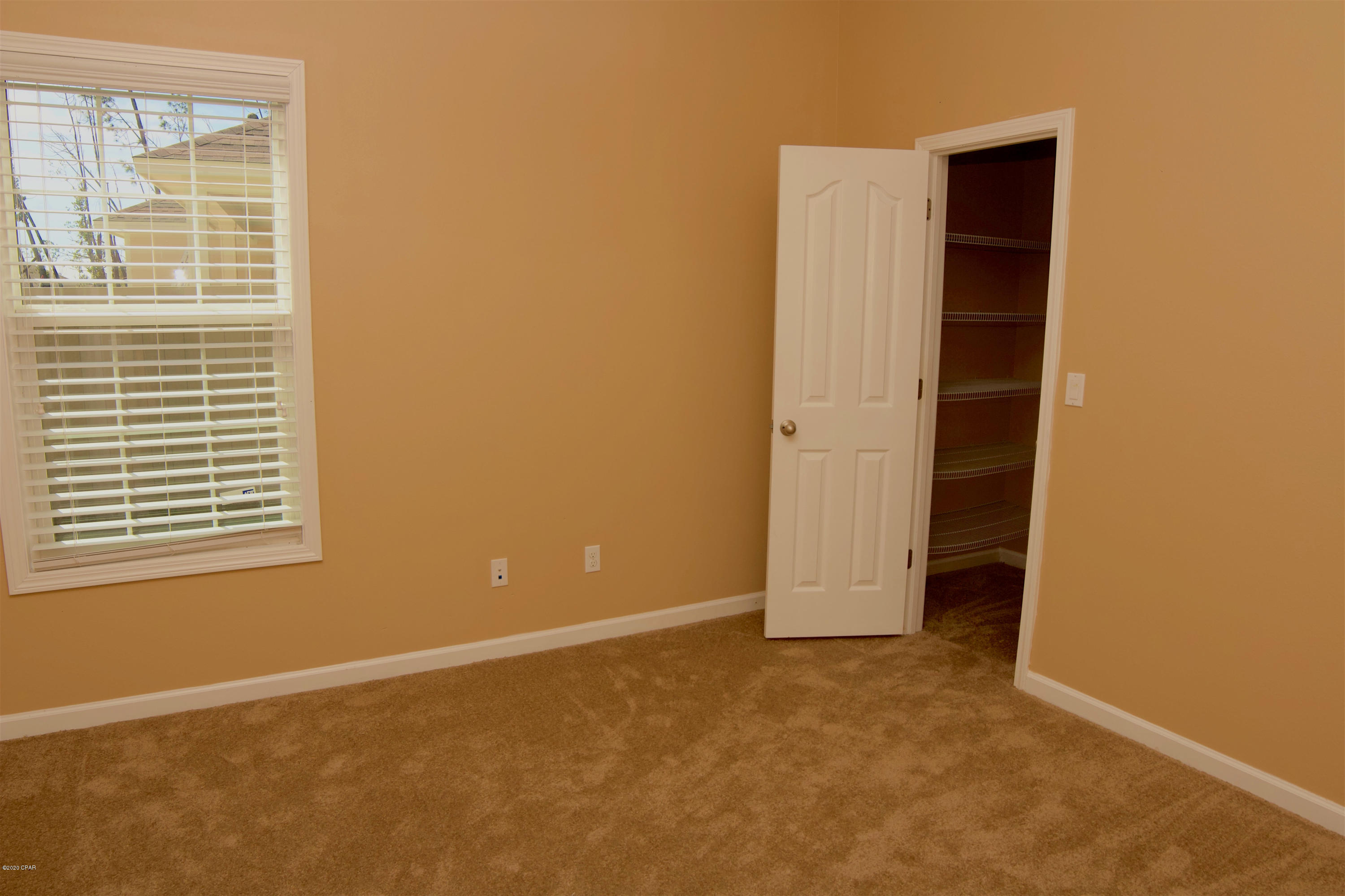 Hawks Landing - Residential