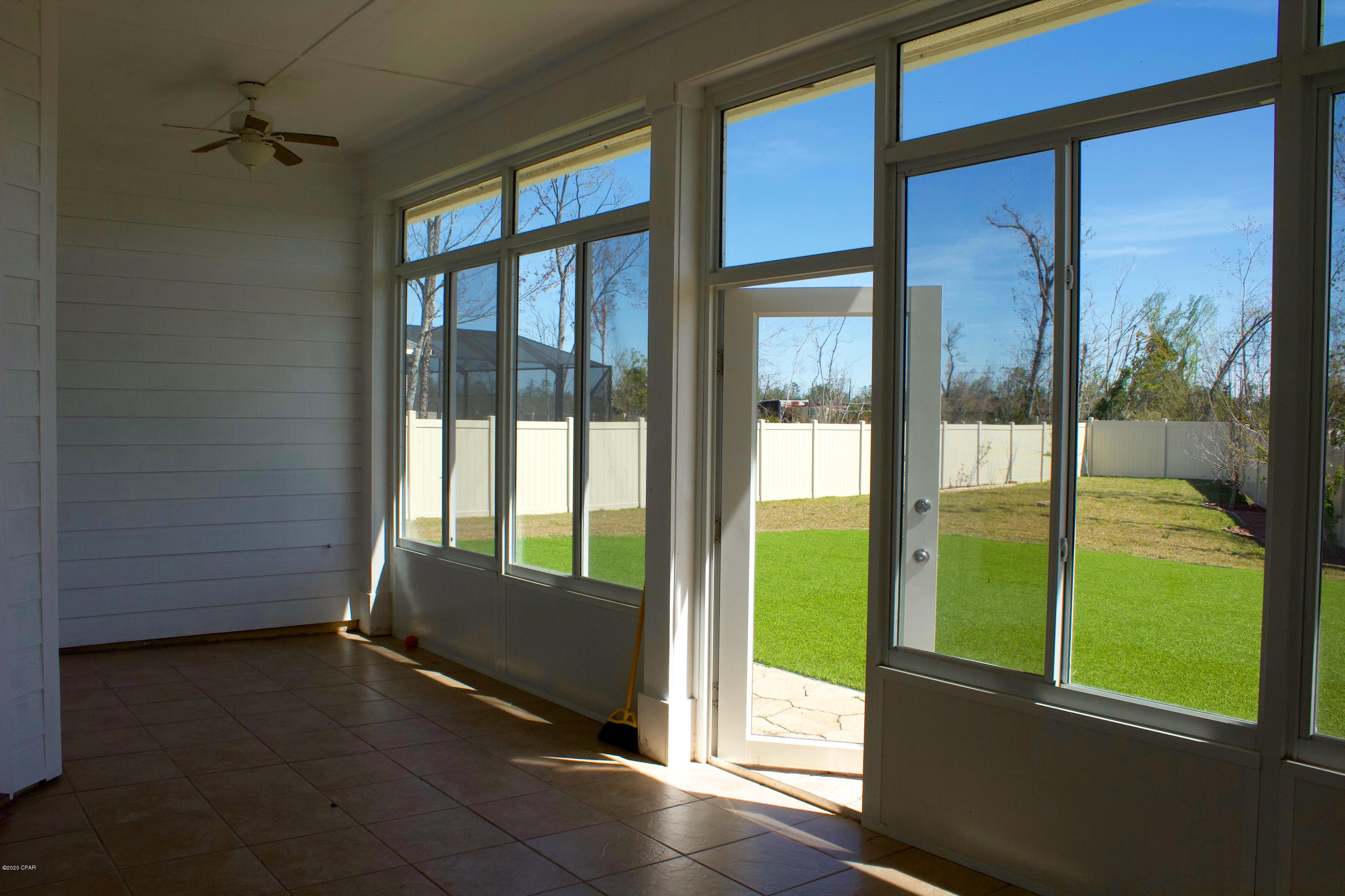 Hawks Landing - Residential