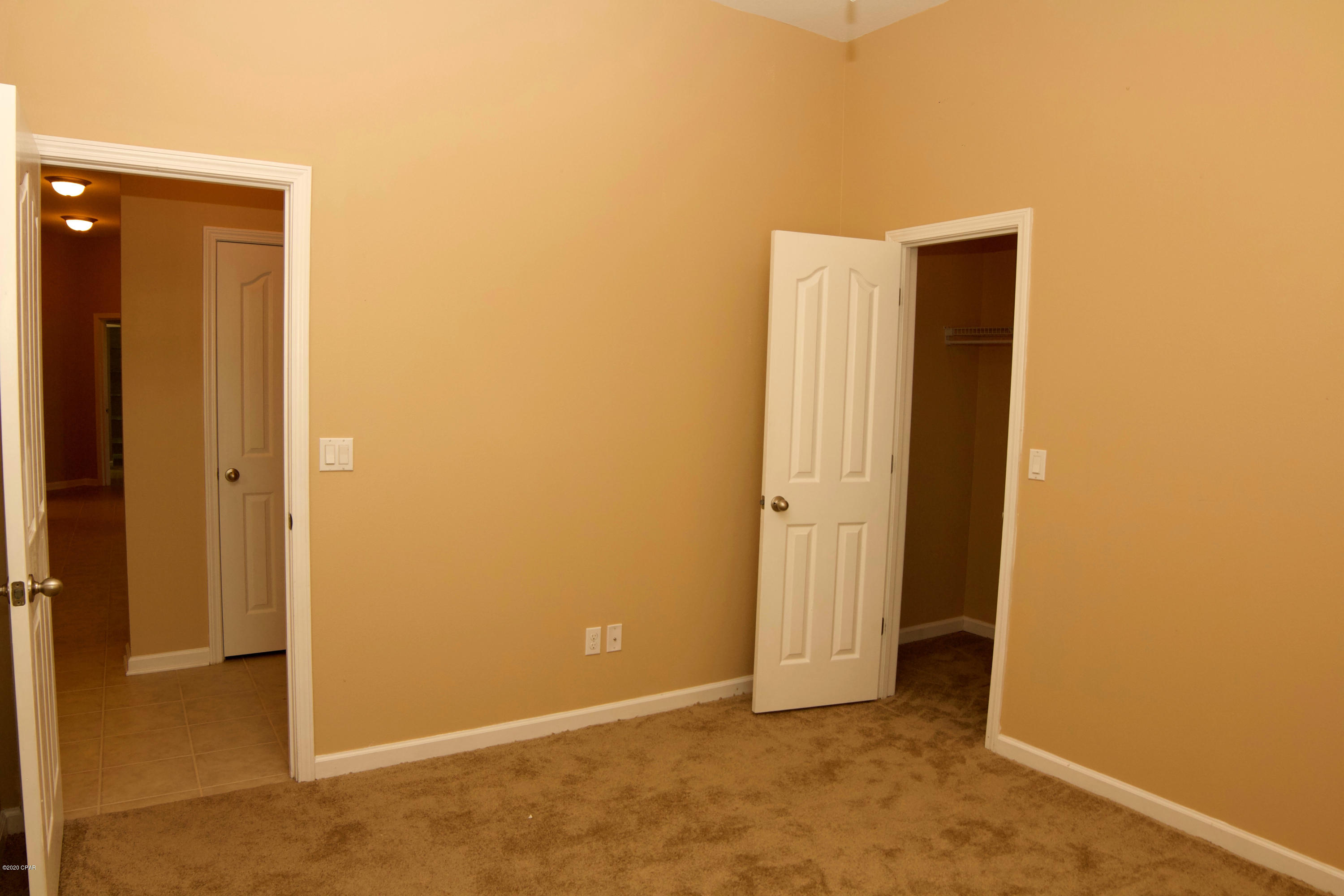 Hawks Landing - Residential