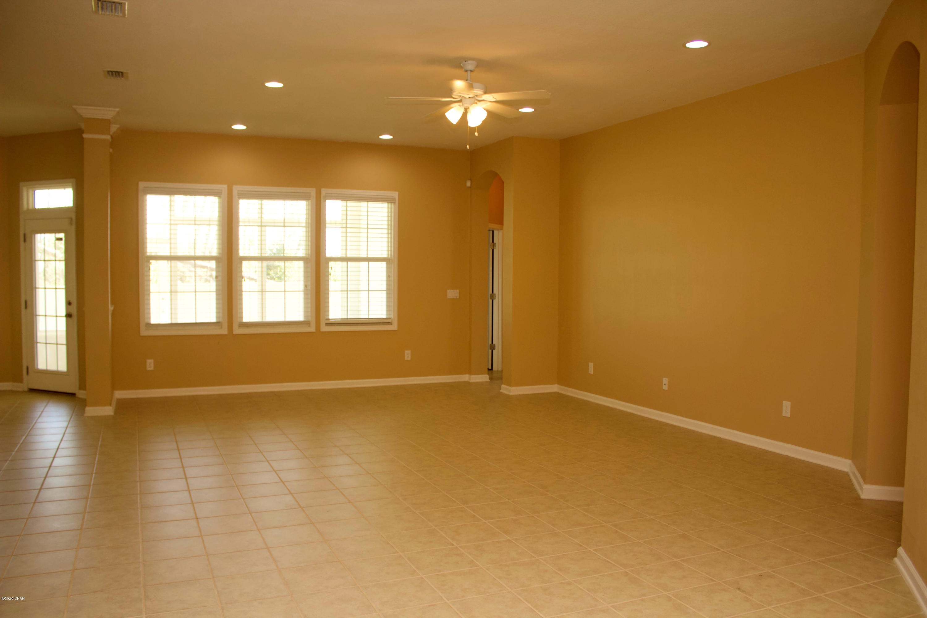 Hawks Landing - Residential