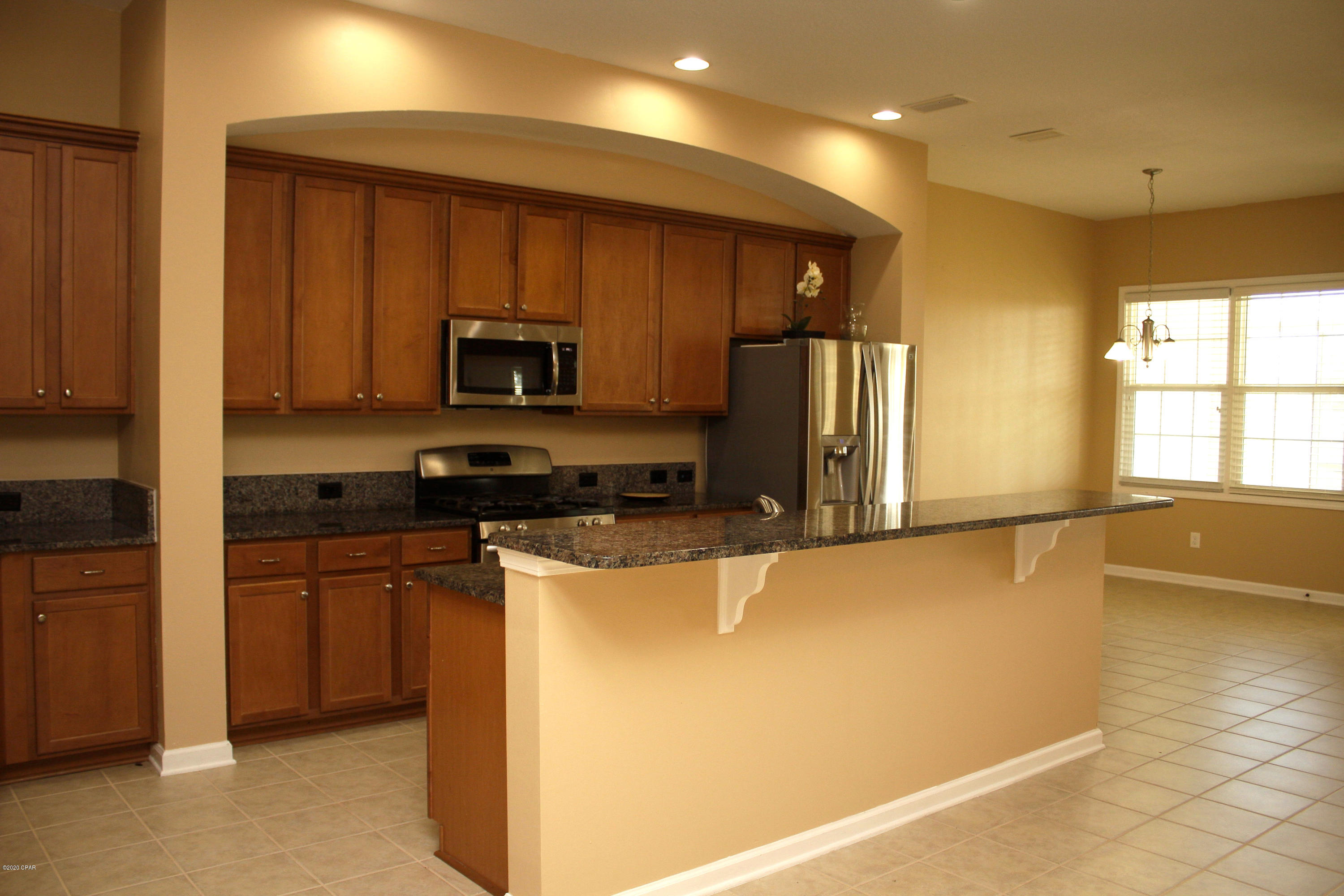 Hawks Landing - Residential