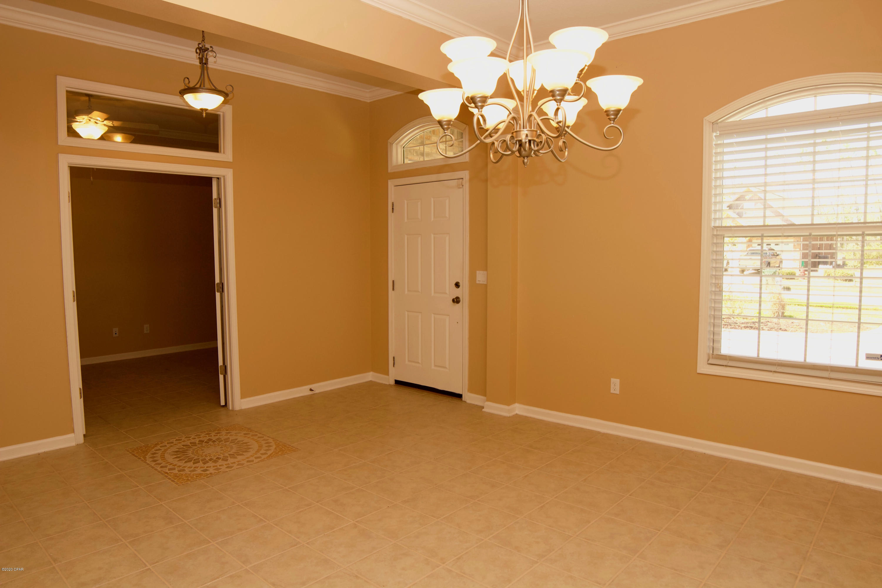 Hawks Landing - Residential