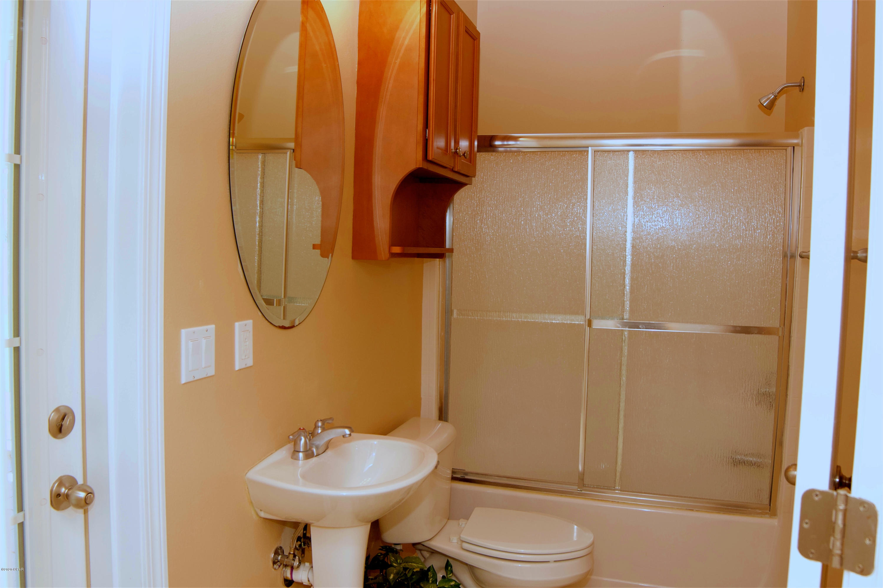 Hawks Landing - Residential