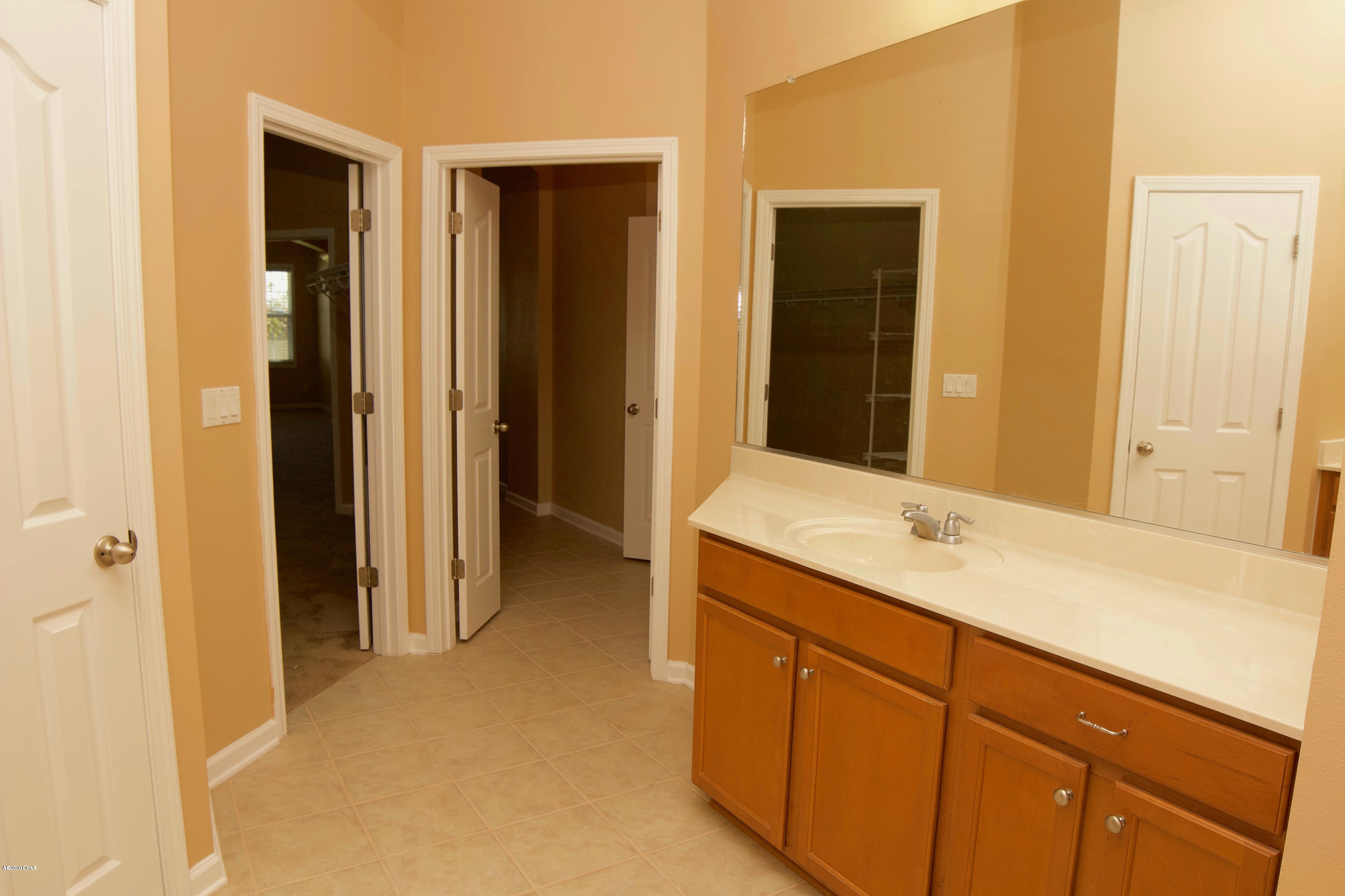 Hawks Landing - Residential