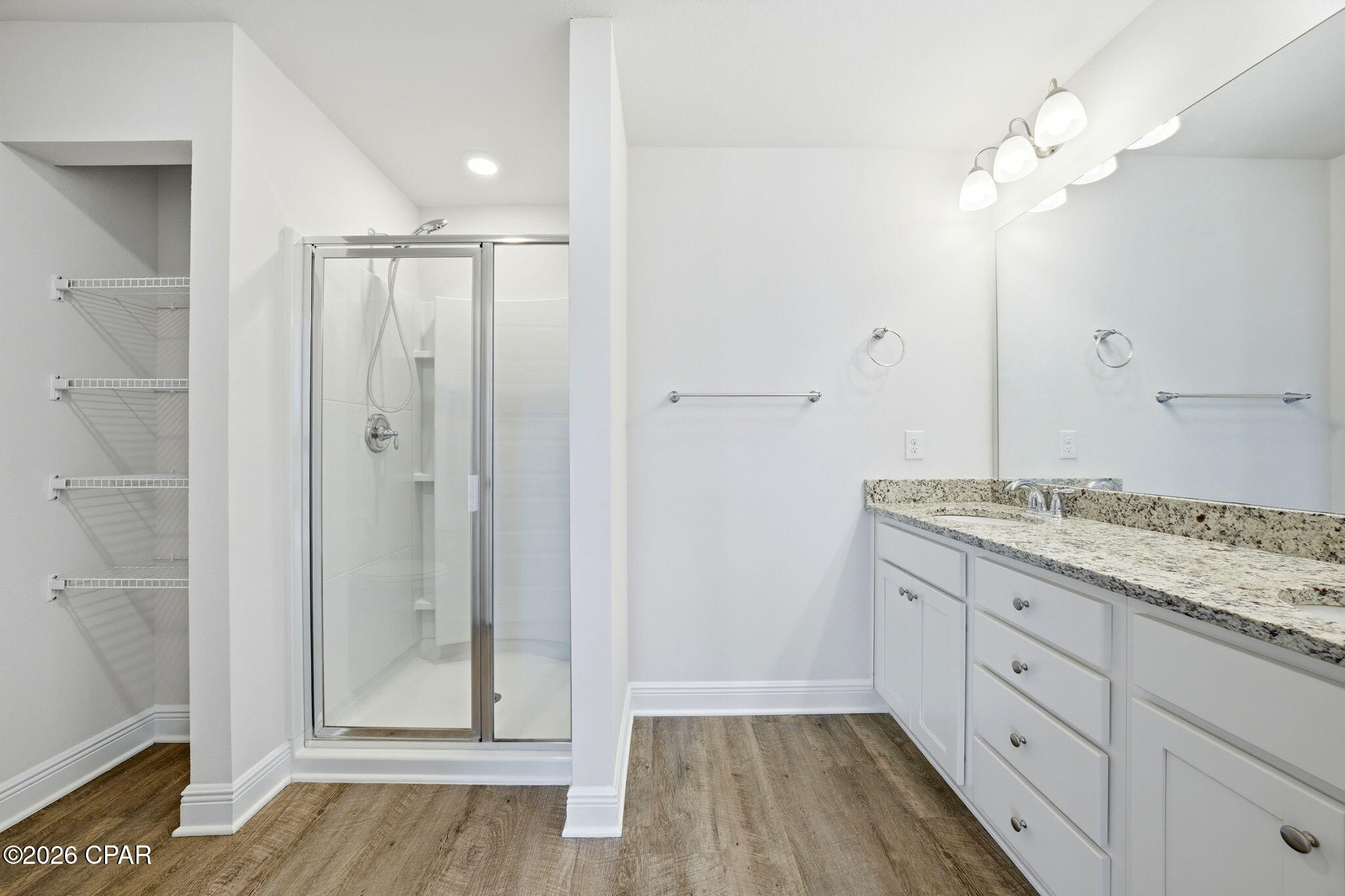 Landins Landing - Residential Lease