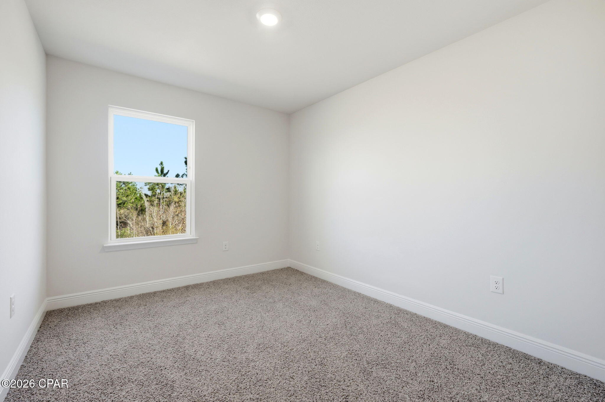 Landins Landing - Residential Lease