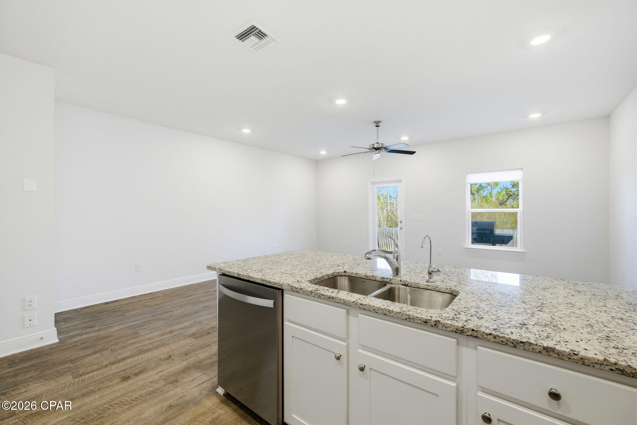 Landins Landing - Residential Lease