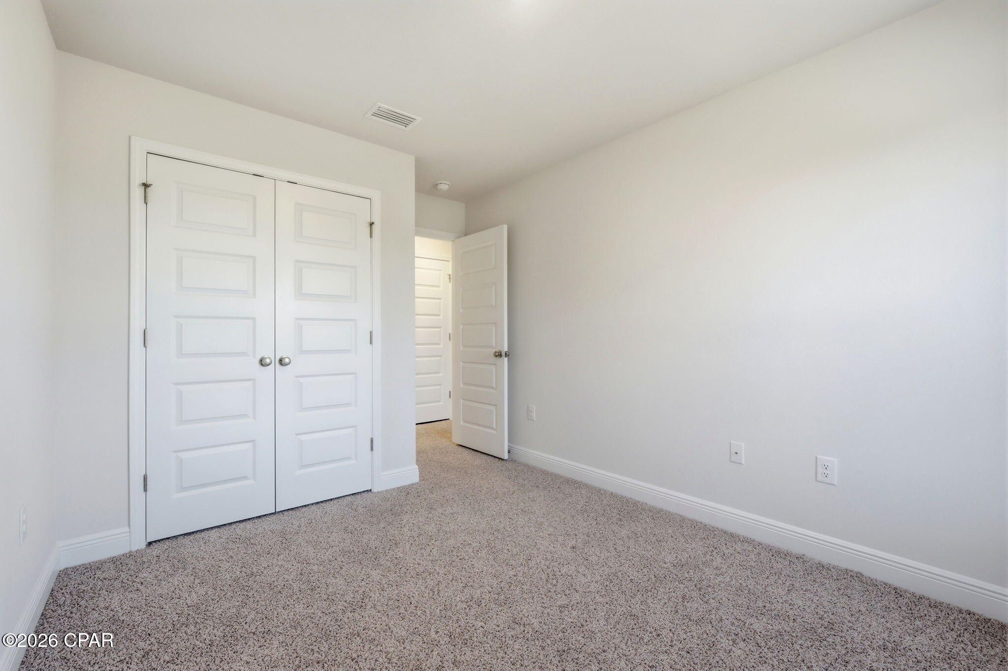 Landins Landing - Residential Lease