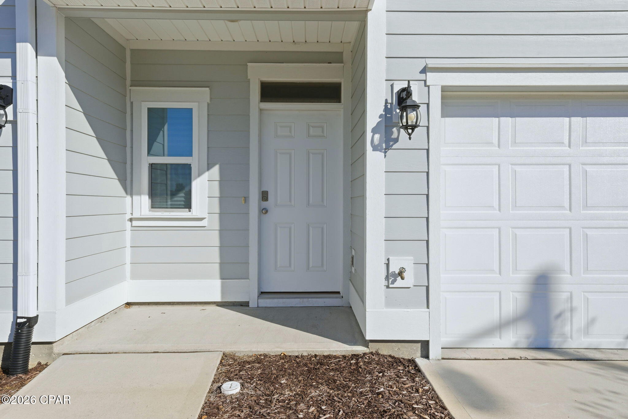 Landins Landing - Residential Lease