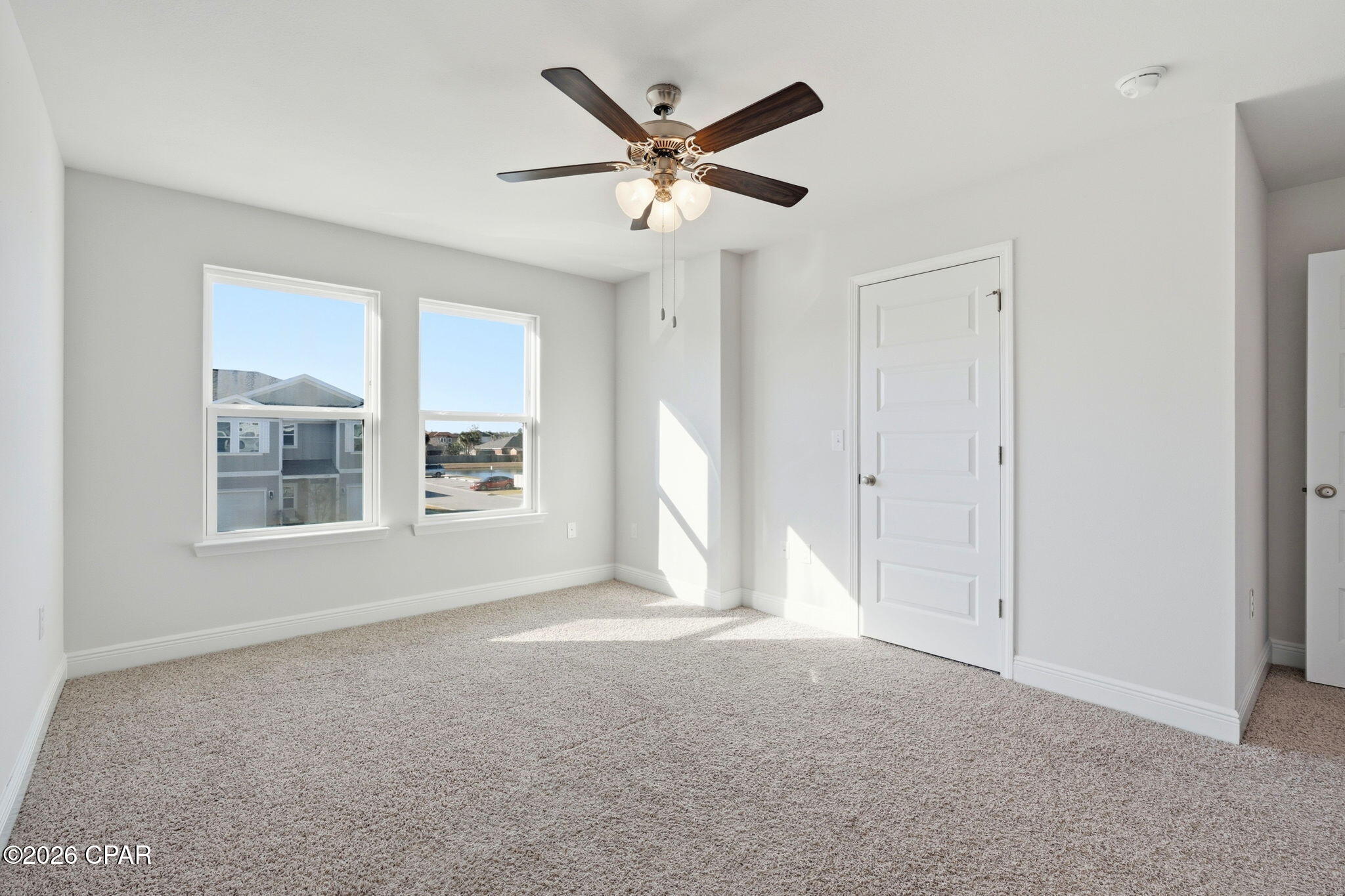 Landins Landing - Residential Lease