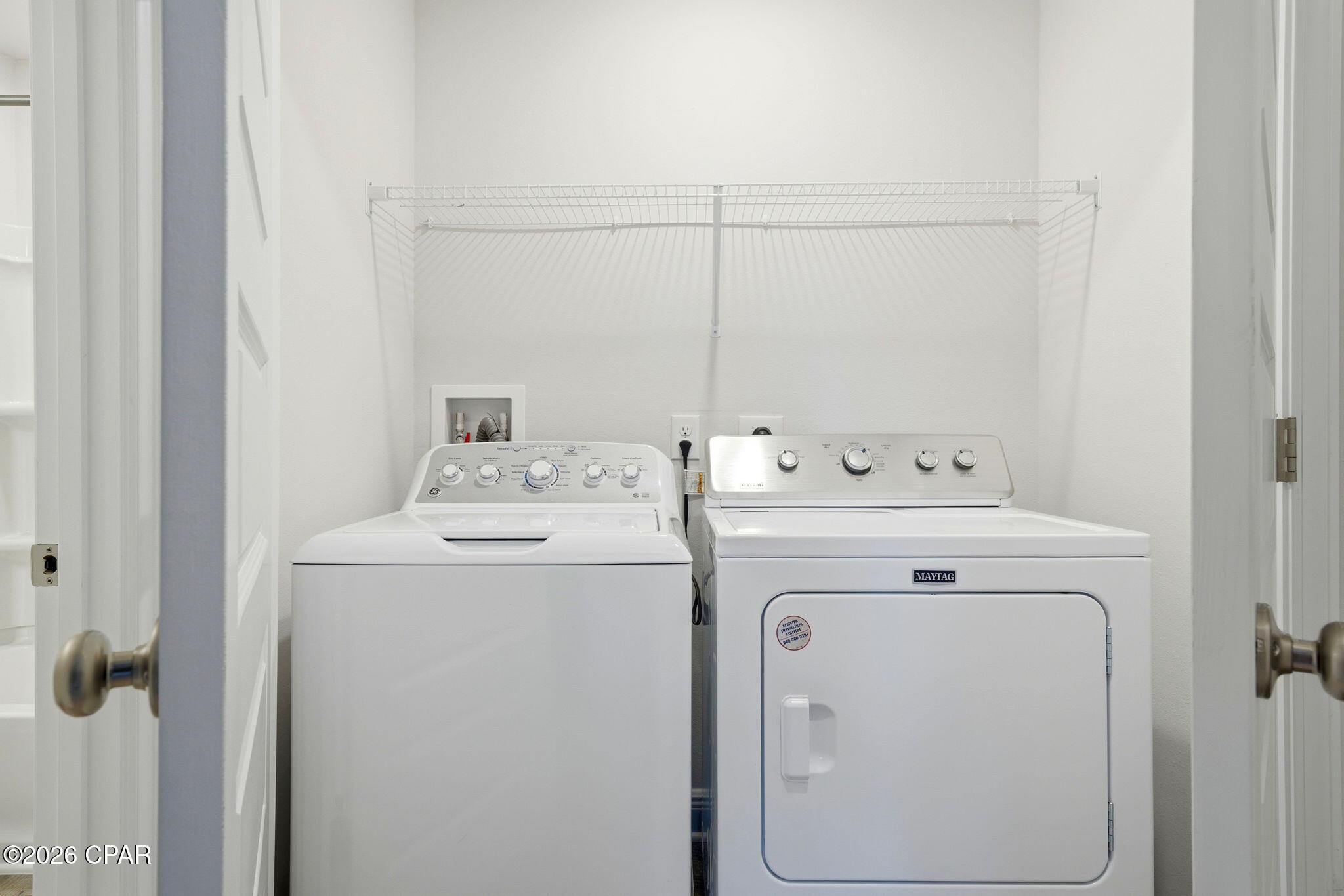 Landins Landing - Residential Lease