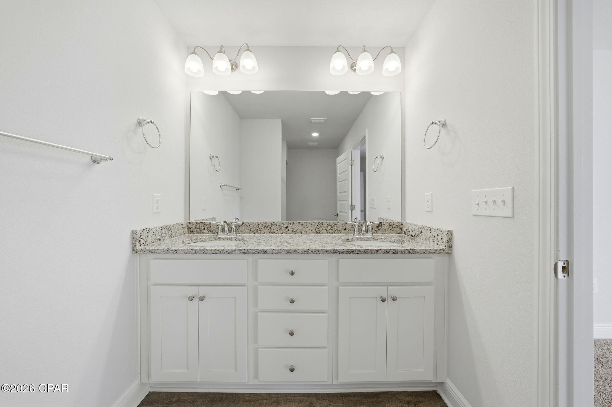 Landins Landing - Residential Lease