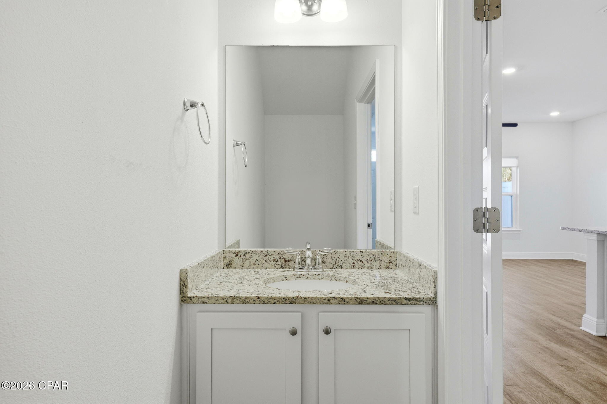 Landins Landing - Residential Lease