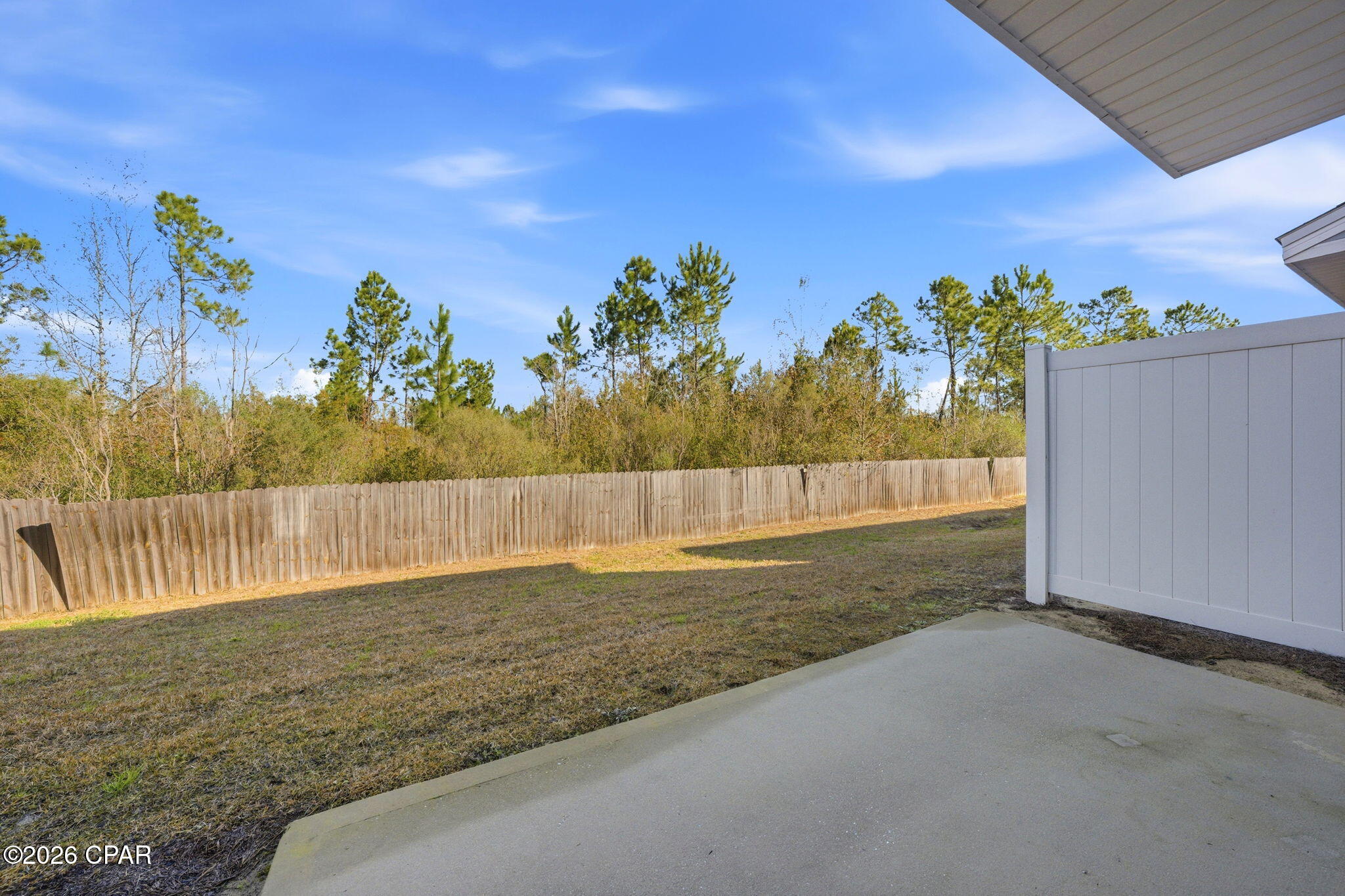 Landins Landing - Residential Lease