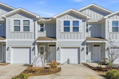 Featured picture for the property 785292
