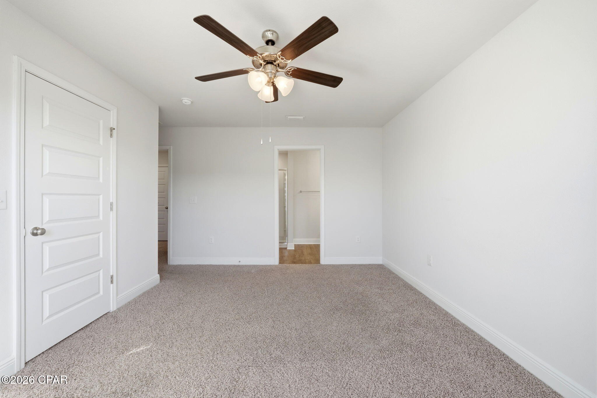 Landins Landing - Residential Lease