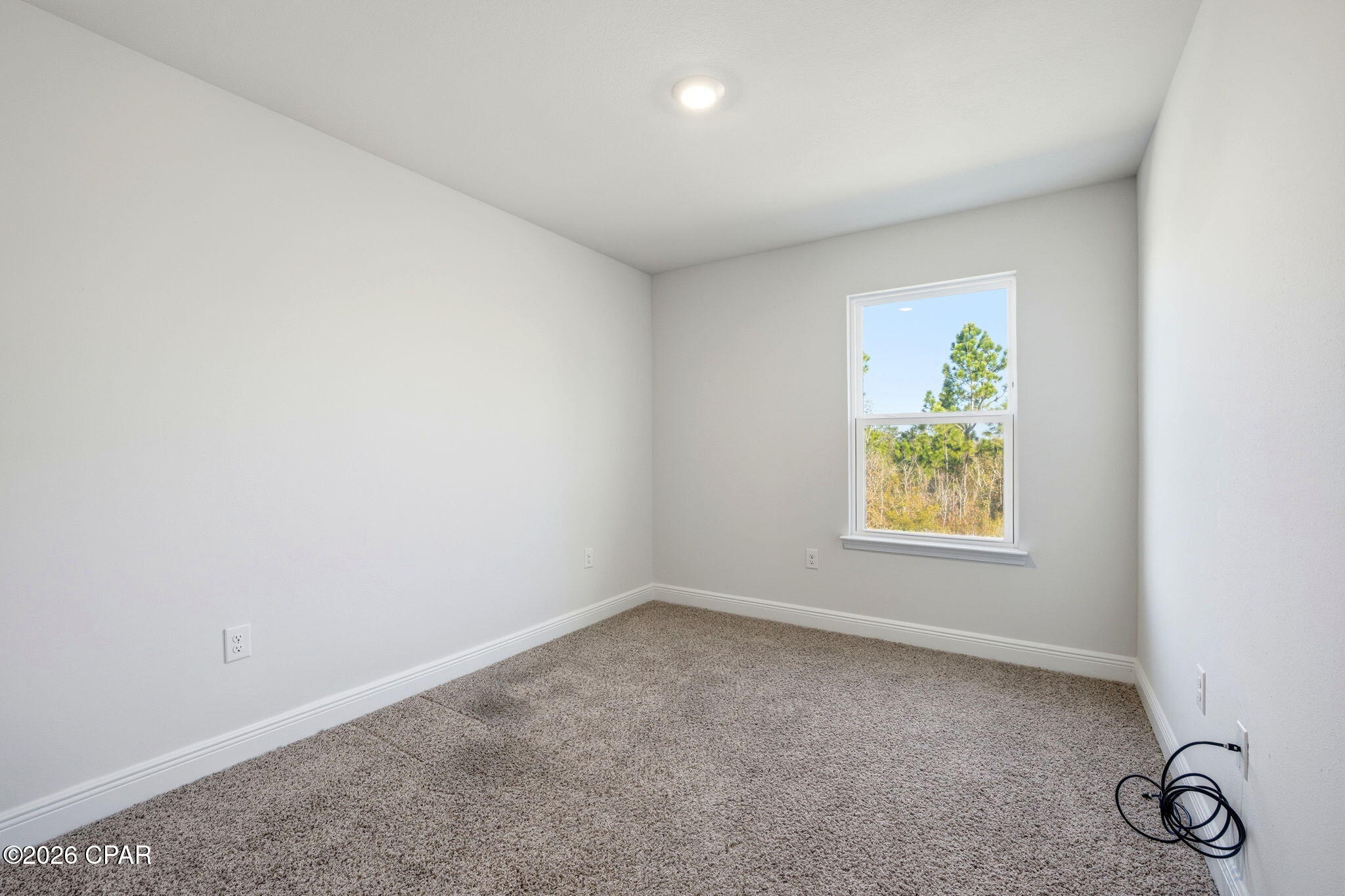 Landins Landing - Residential Lease