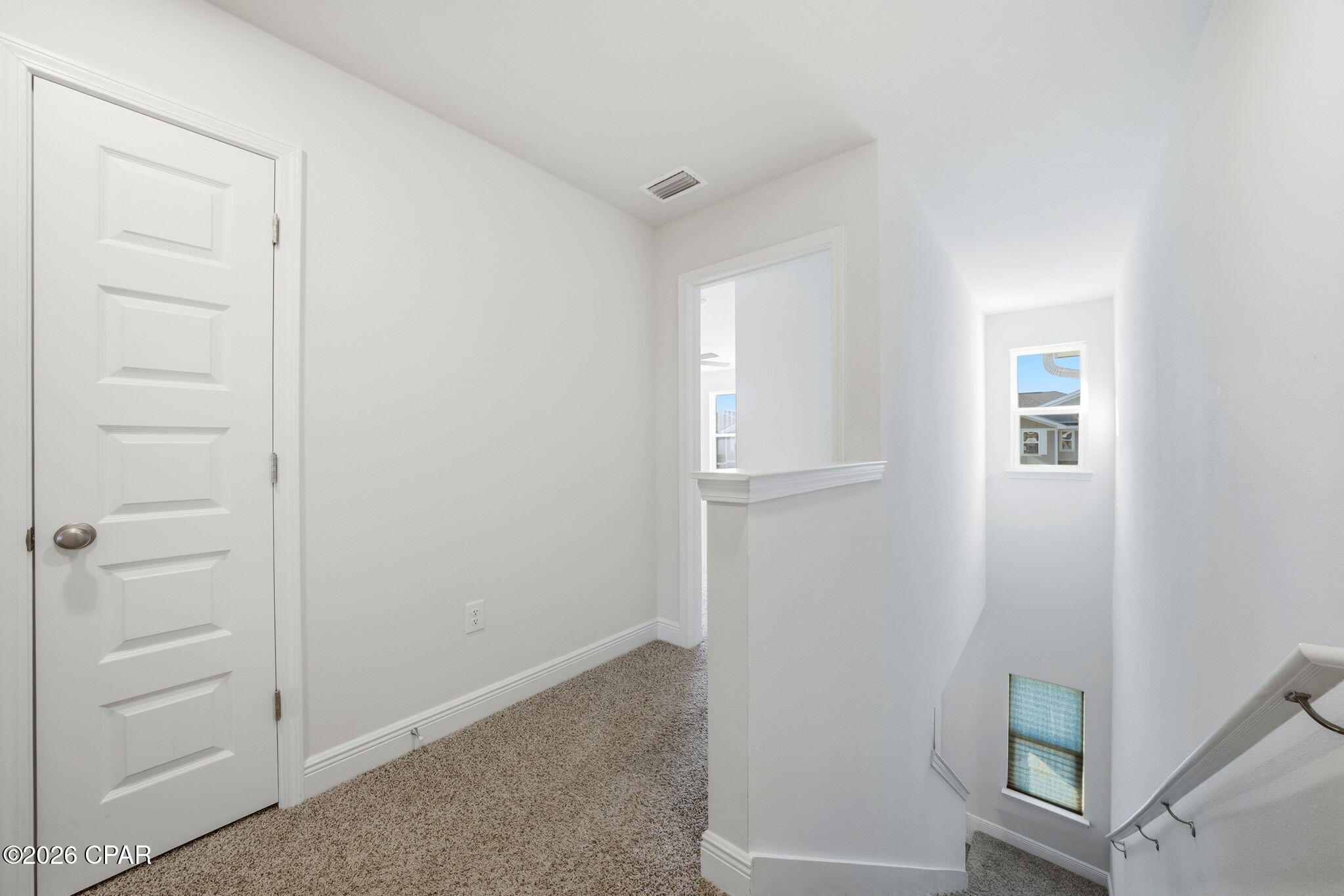 Landins Landing - Residential Lease