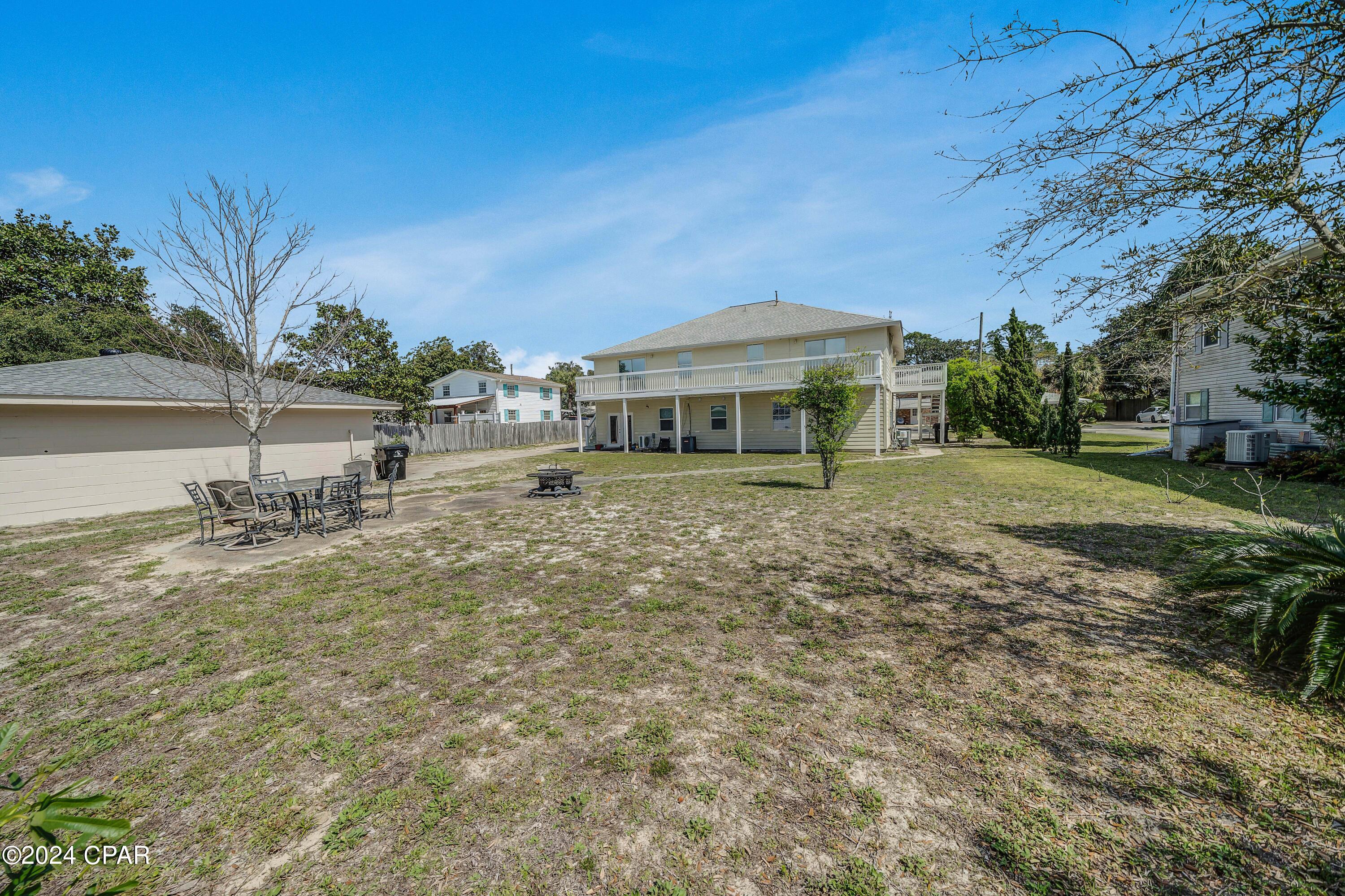 Wells Gulf Beach Estates - Commercial Sale