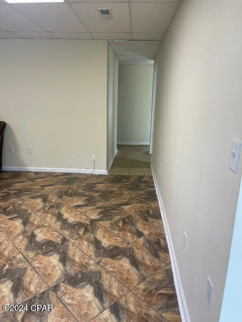 Wells Gulf Beach Estates - Commercial Sale
