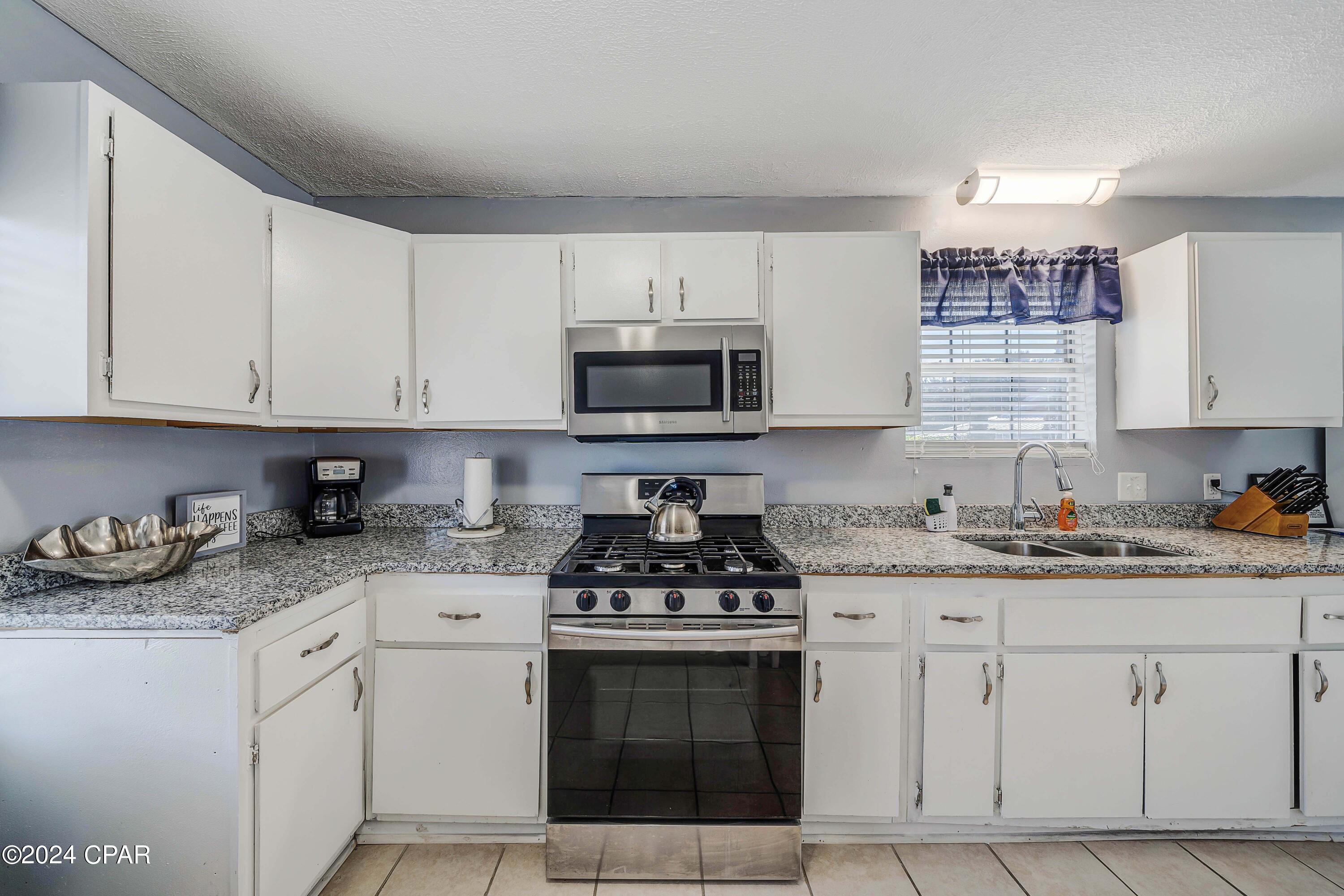 Wells Gulf Beach Estates - Commercial Sale