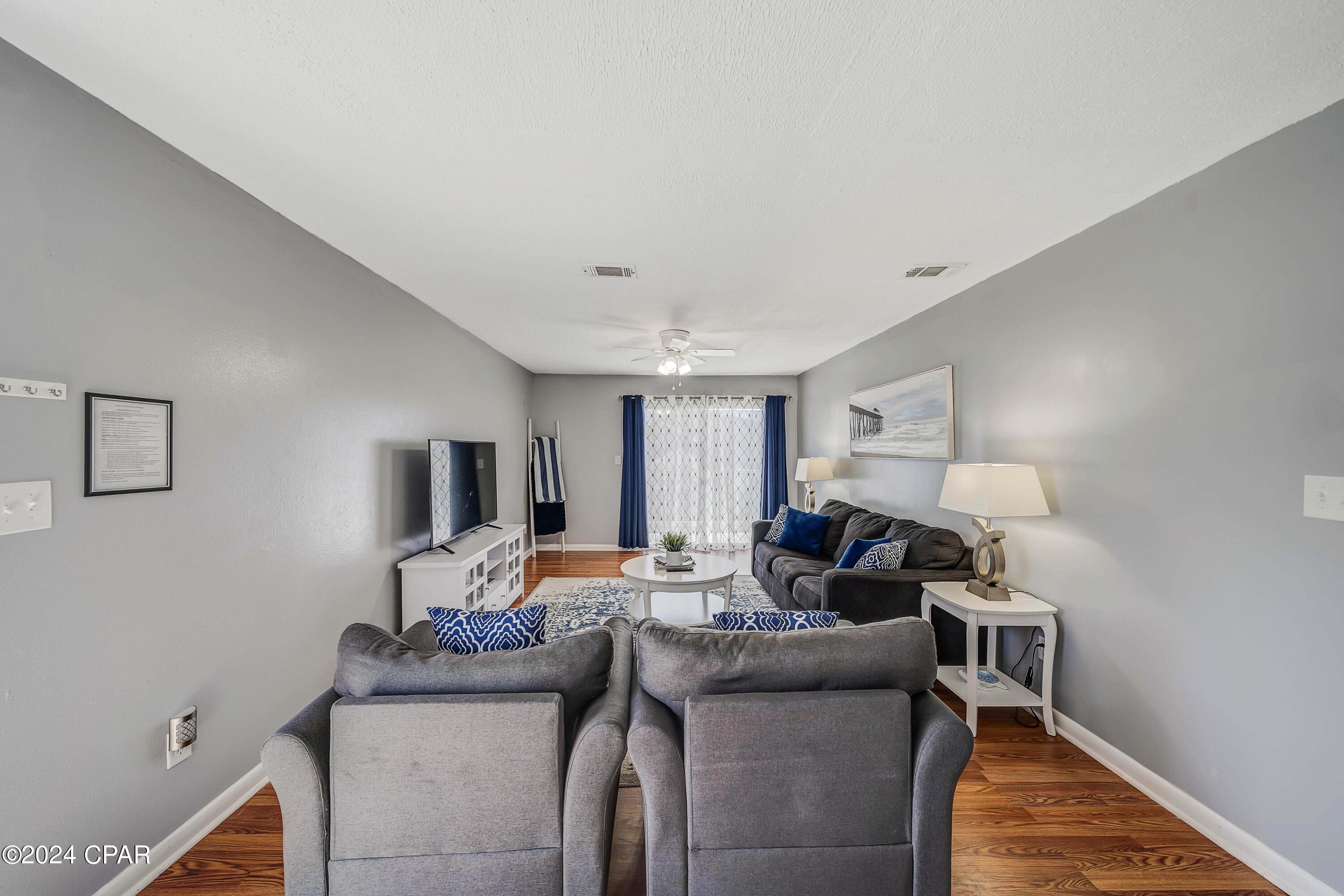 Wells Gulf Beach Estates - Commercial Sale