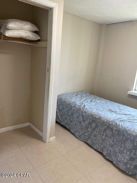 Wells Gulf Beach Estates - Commercial Sale