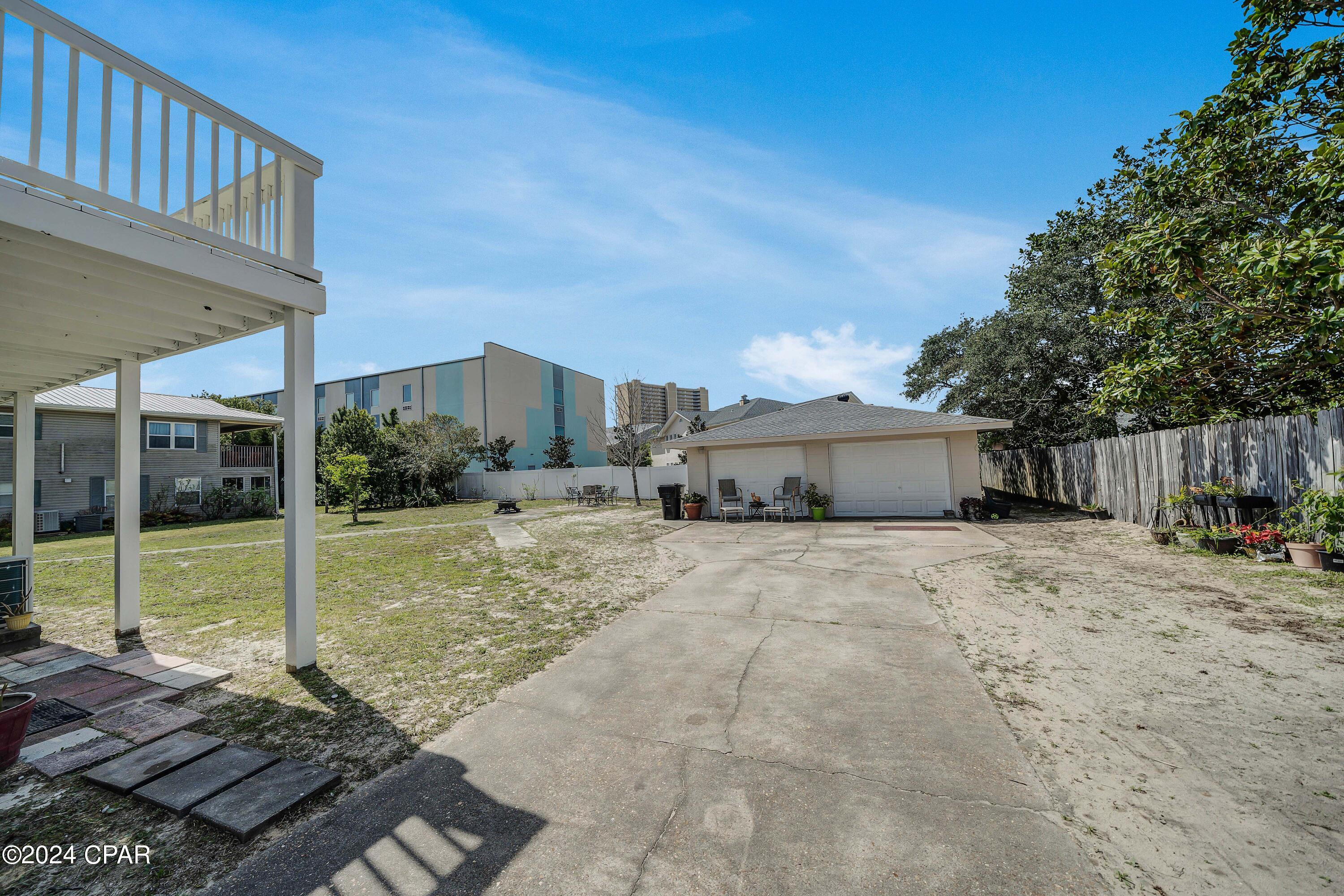 Wells Gulf Beach Estates - Commercial Sale