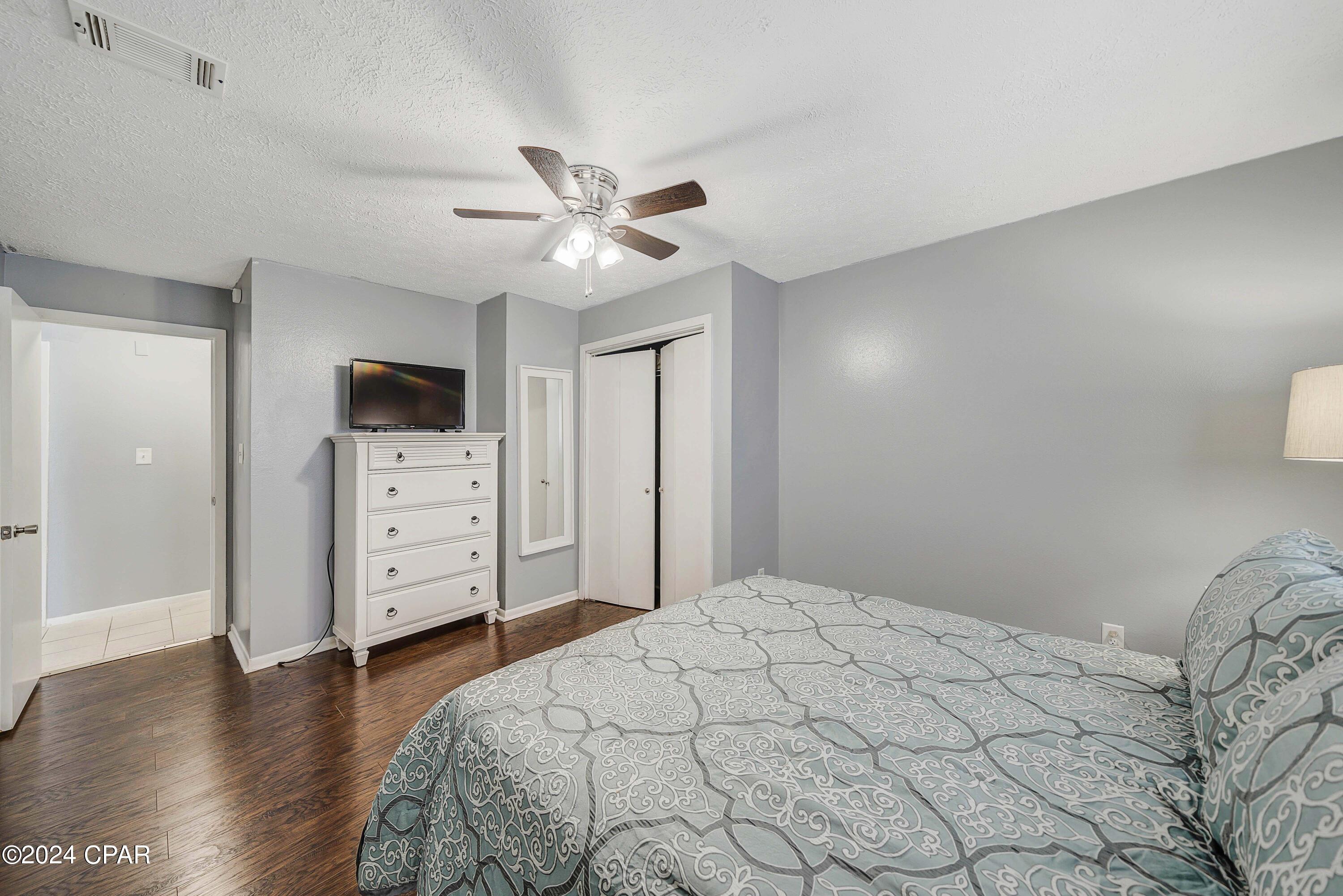 Wells Gulf Beach Estates - Commercial Sale