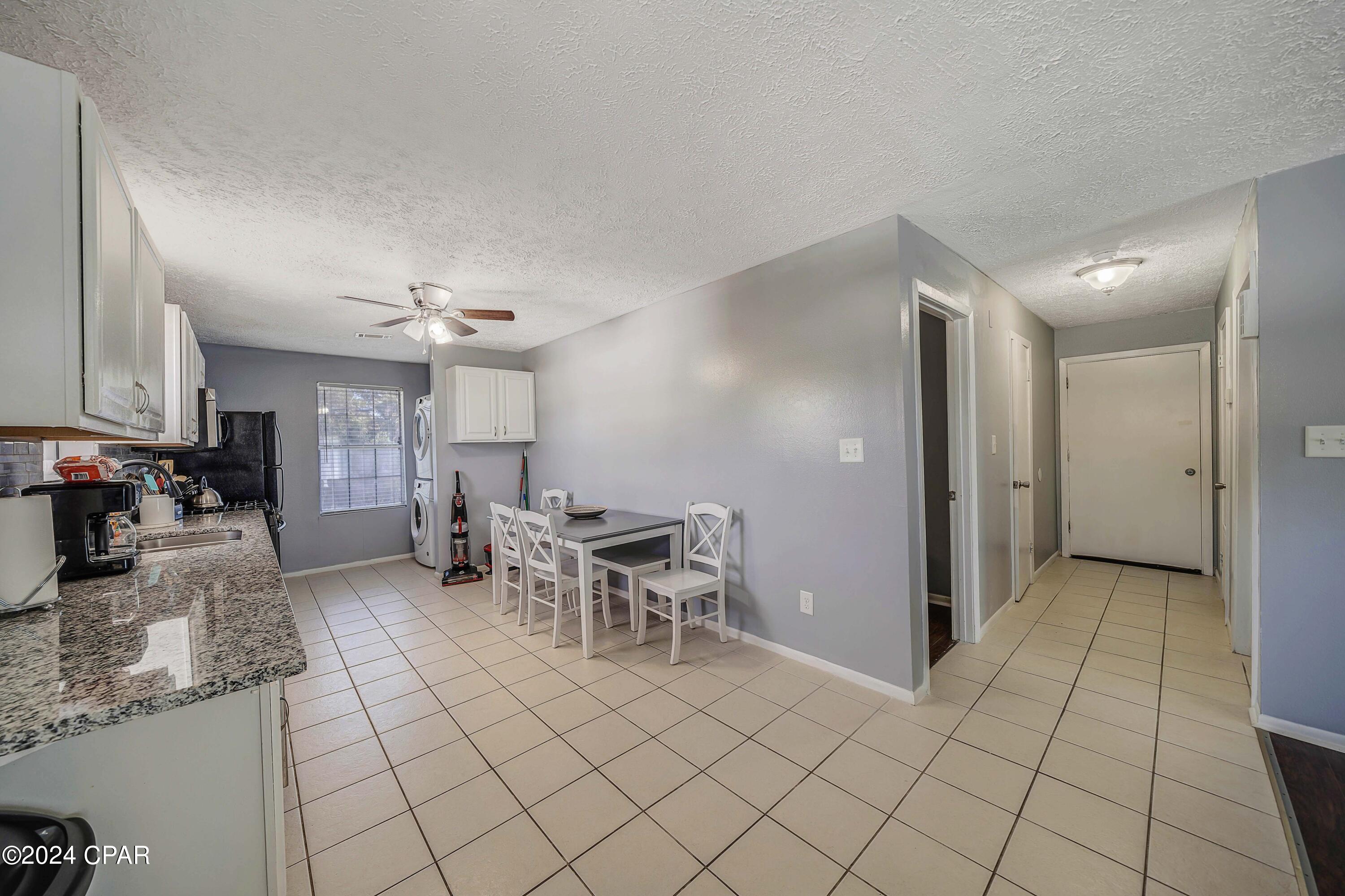 Wells Gulf Beach Estates - Commercial Sale