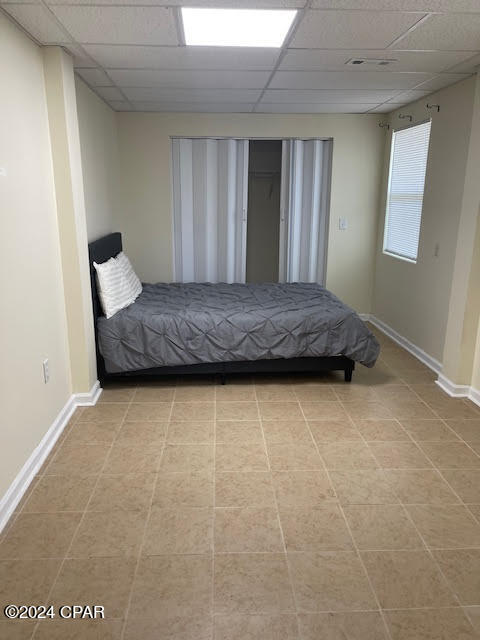 Wells Gulf Beach Estates - Commercial Sale