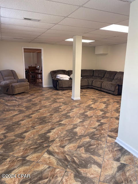 Wells Gulf Beach Estates - Commercial Sale