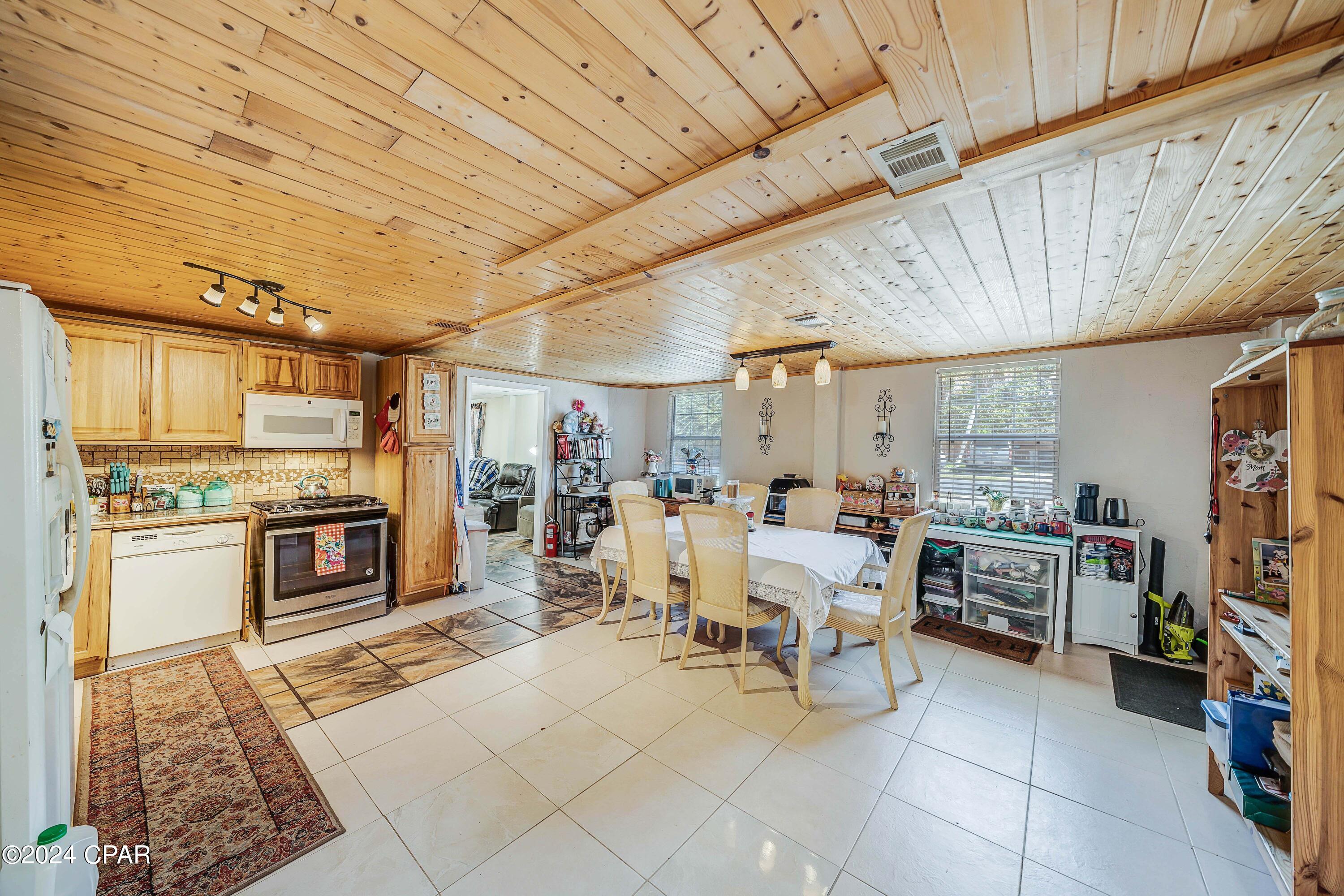 Wells Gulf Beach Estates - Commercial Sale