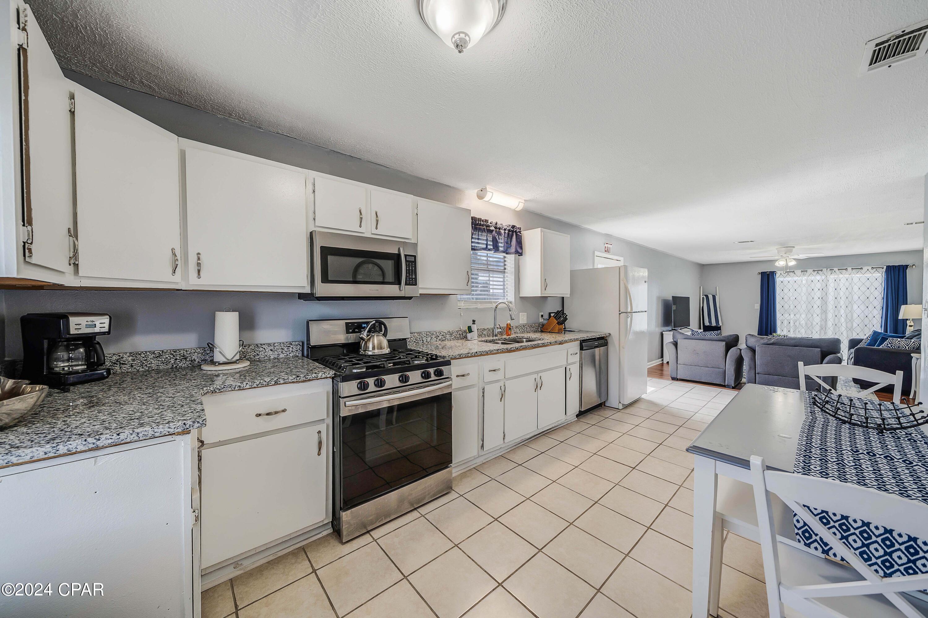 Wells Gulf Beach Estates - Commercial Sale