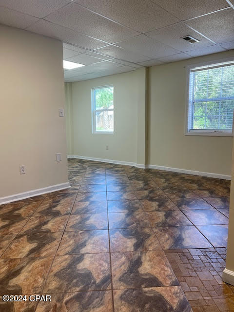 Wells Gulf Beach Estates - Commercial Sale