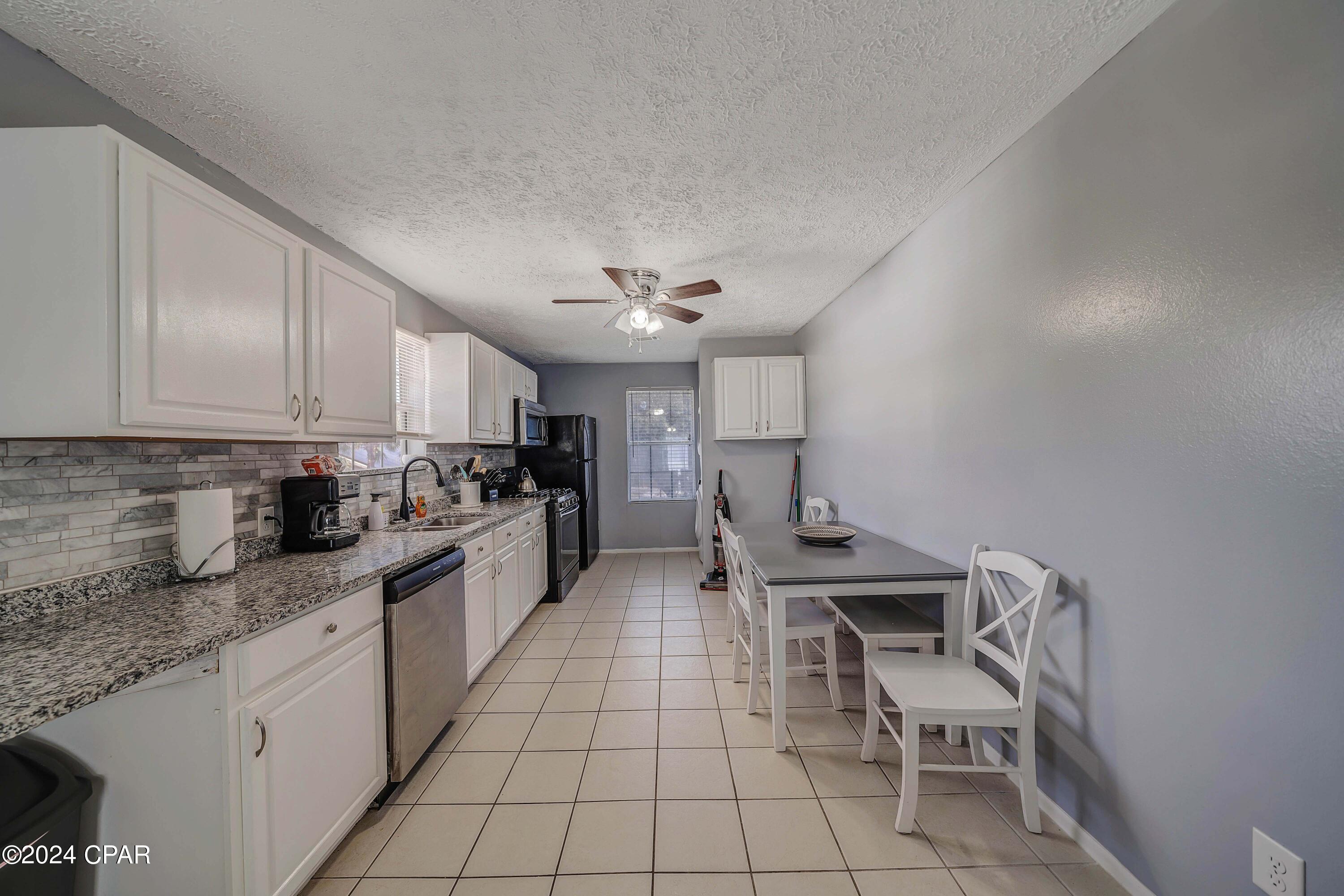 Wells Gulf Beach Estates - Commercial Sale