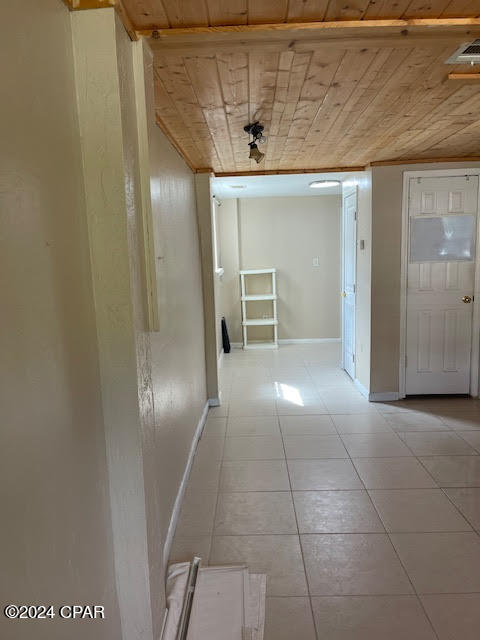 Wells Gulf Beach Estates - Commercial Sale