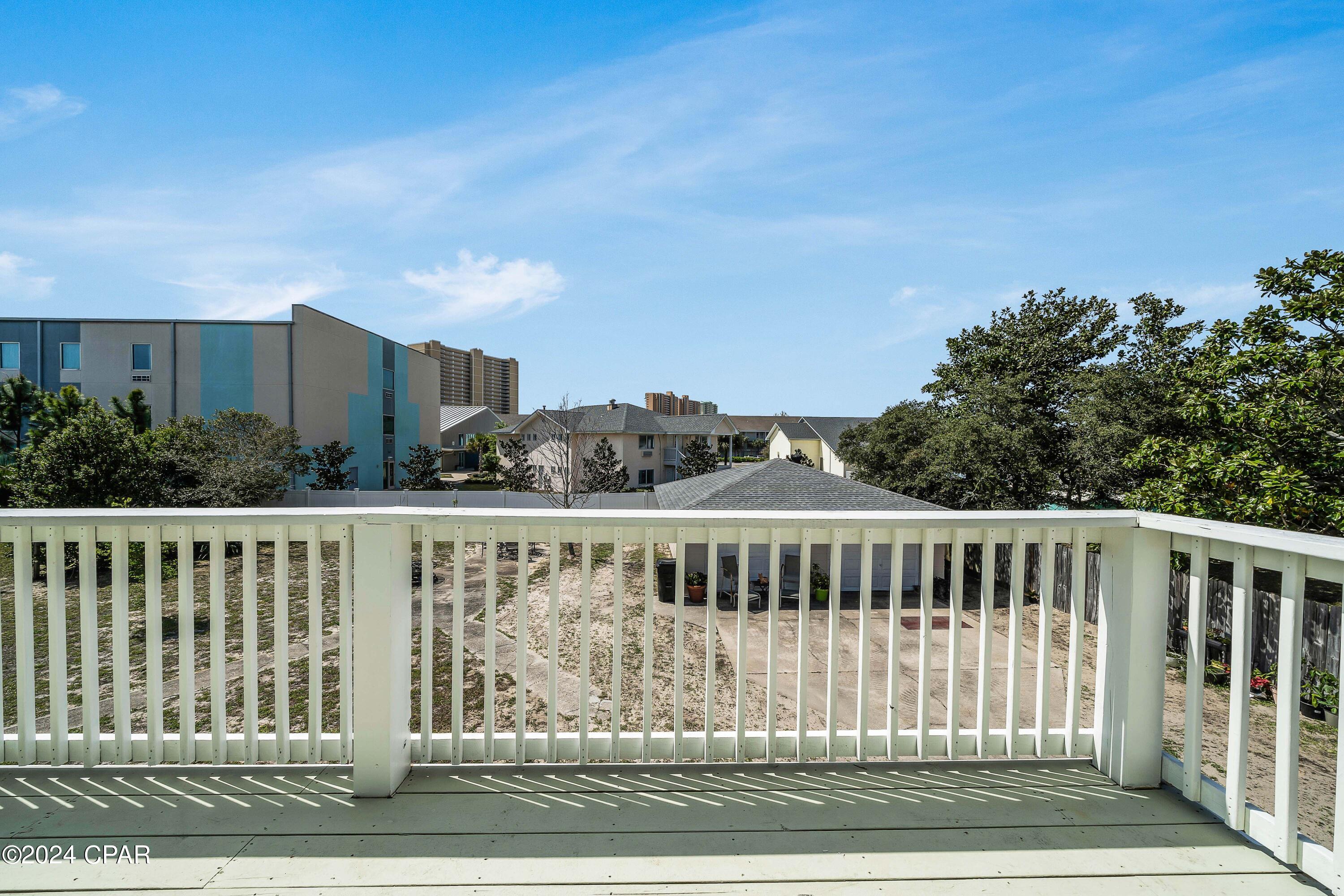 Wells Gulf Beach Estates - Commercial Sale
