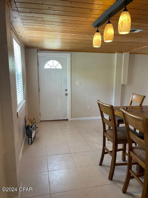 Wells Gulf Beach Estates - Commercial Sale