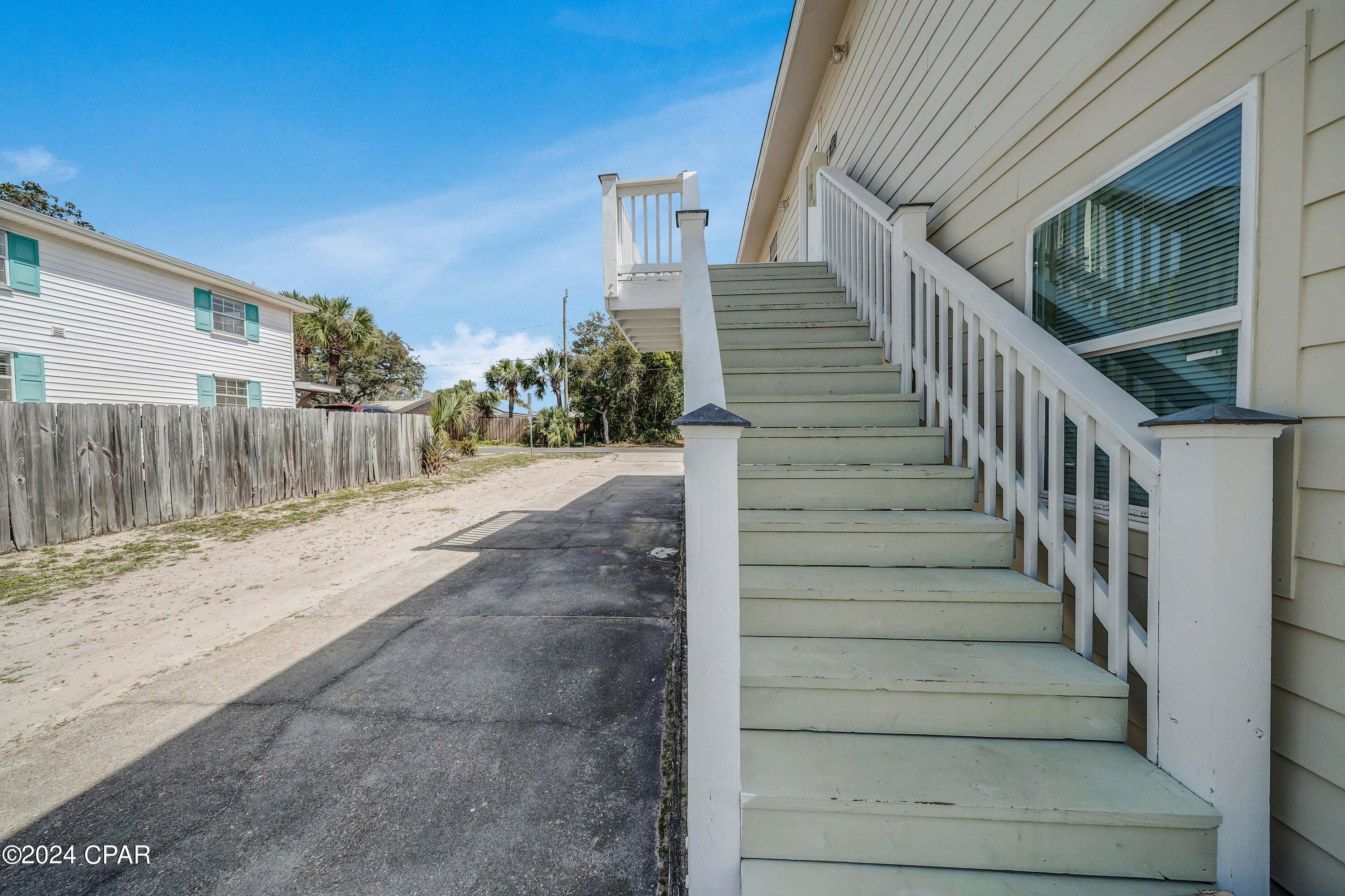 Wells Gulf Beach Estates - Commercial Sale