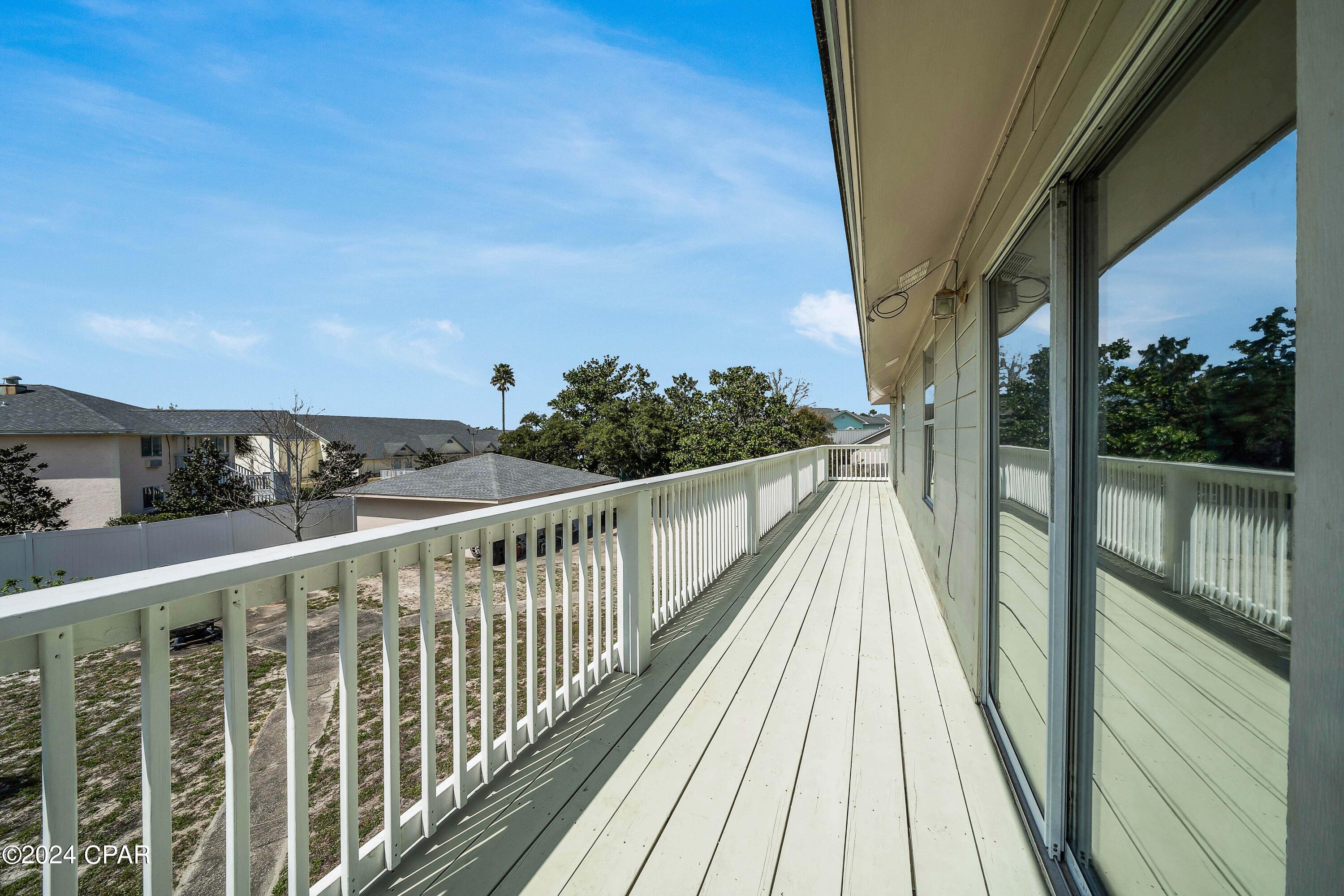 Wells Gulf Beach Estates - Commercial Sale