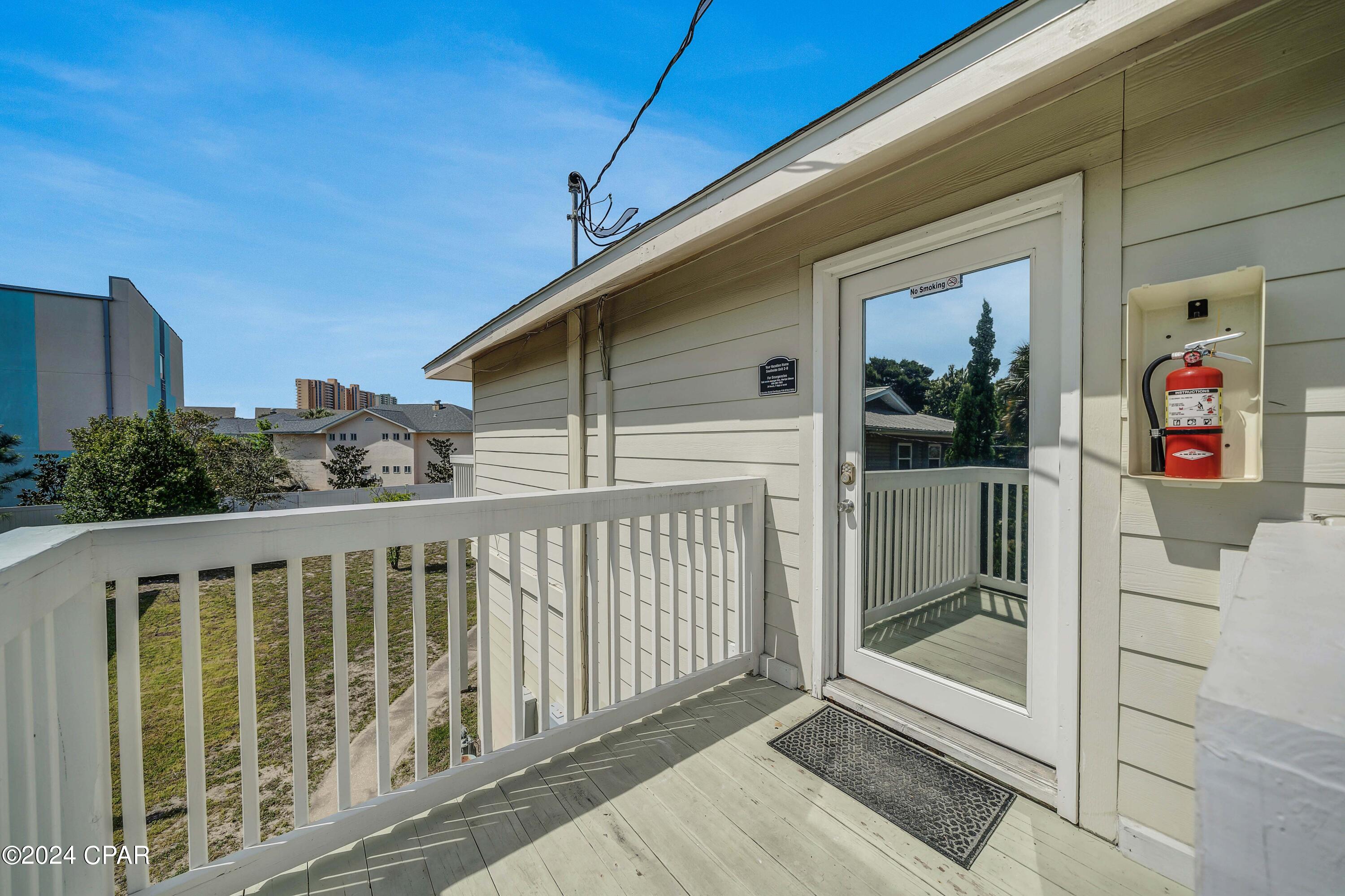 Wells Gulf Beach Estates - Commercial Sale