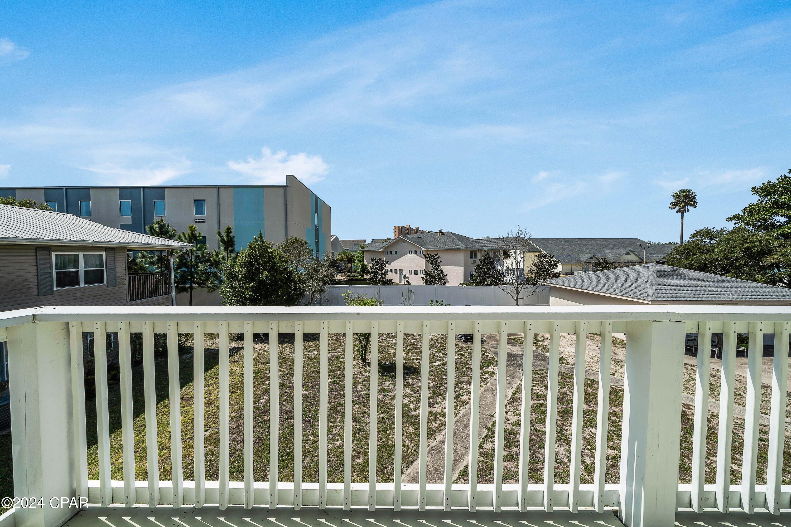 Wells Gulf Beach Estates - Commercial Sale