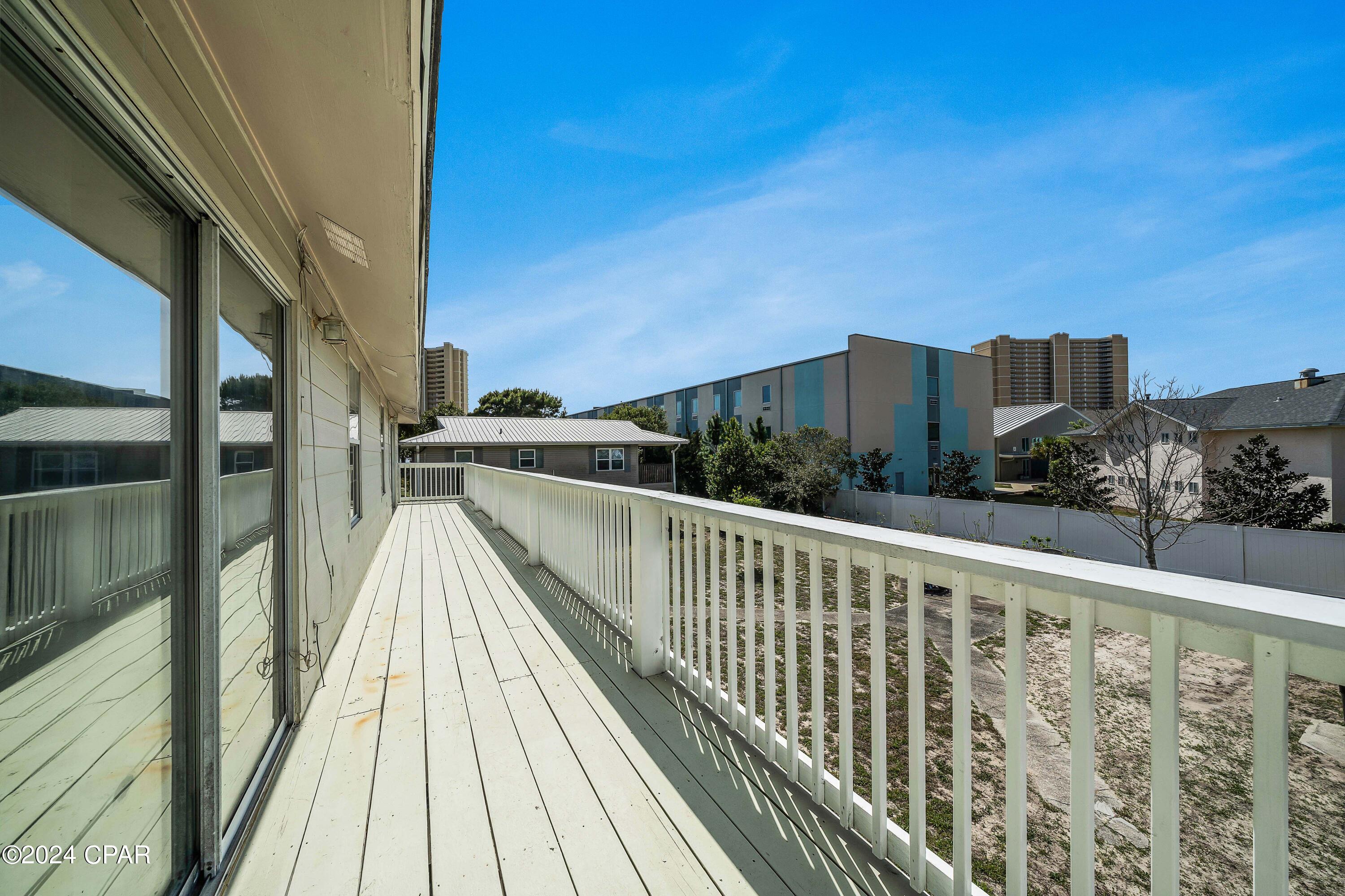 Wells Gulf Beach Estates - Commercial Sale