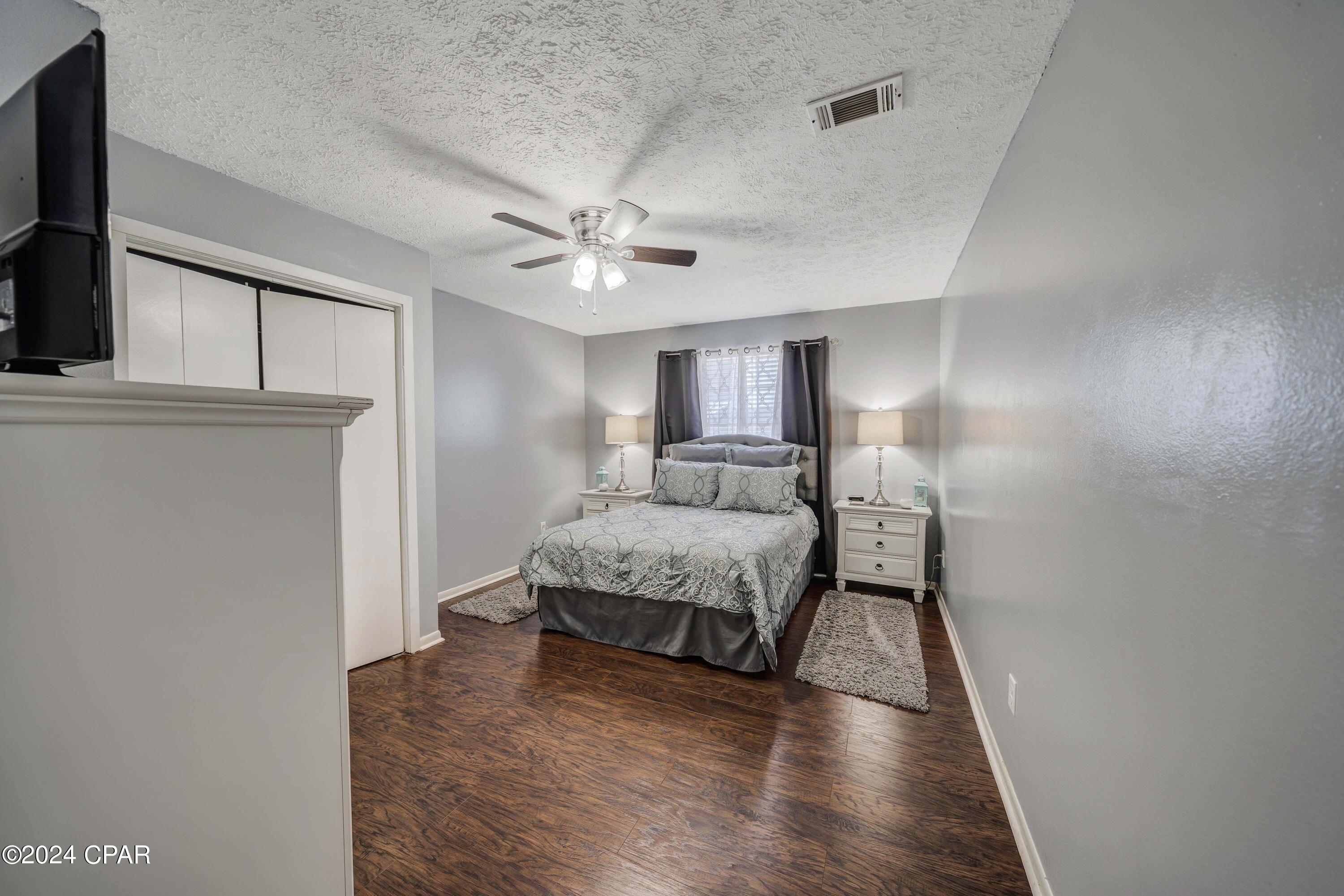Wells Gulf Beach Estates - Commercial Sale