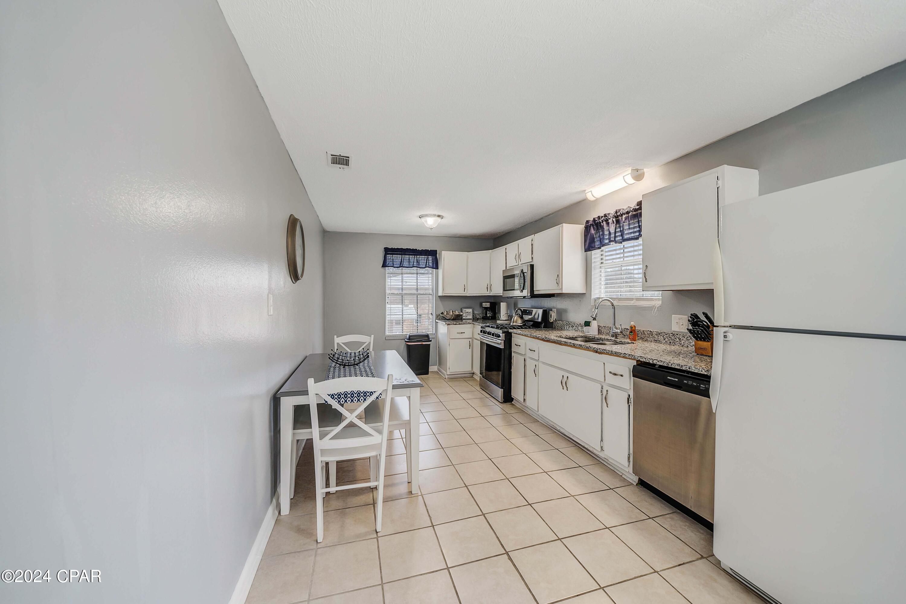 Wells Gulf Beach Estates - Commercial Sale