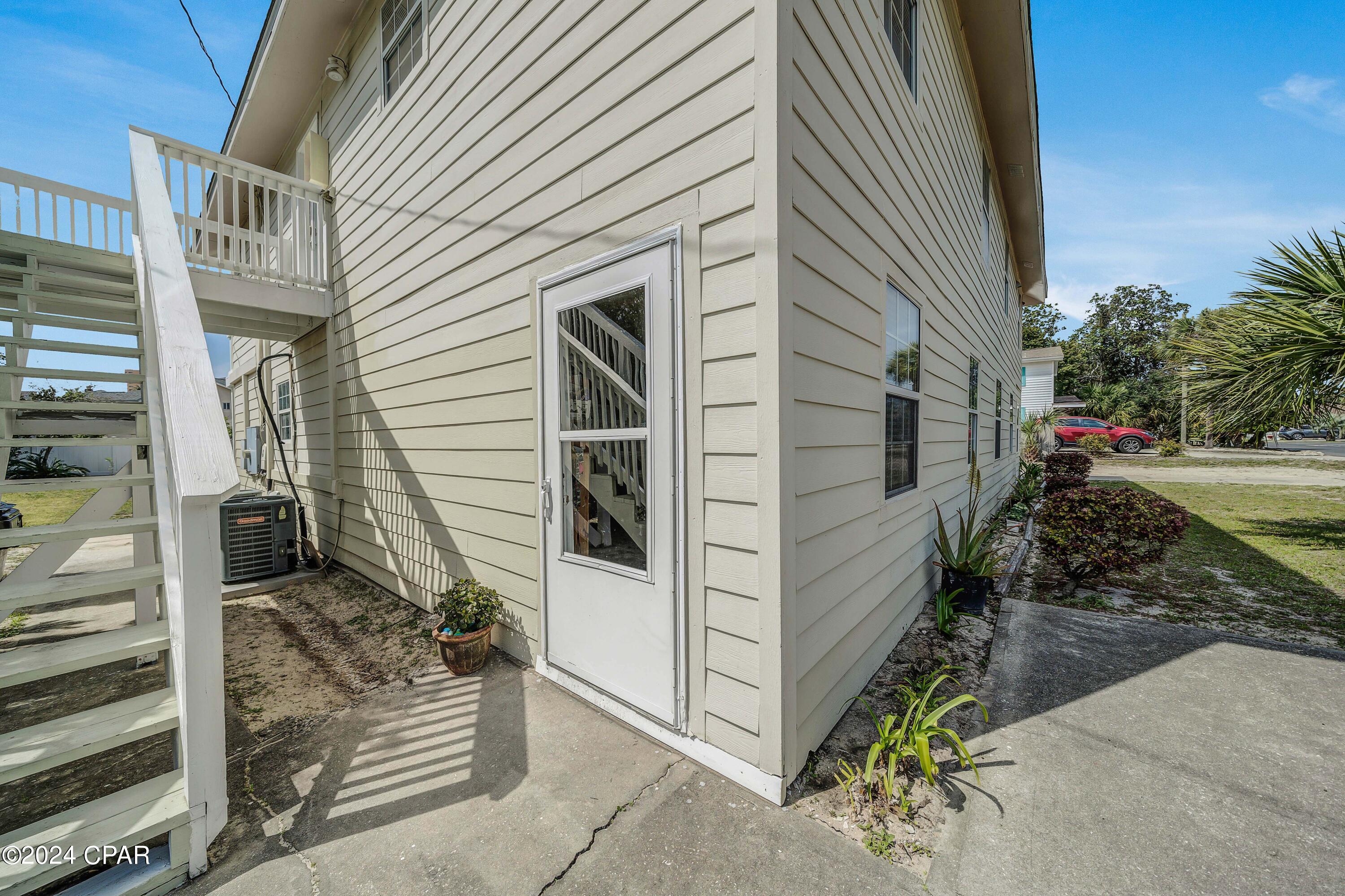 Wells Gulf Beach Estates - Commercial Sale
