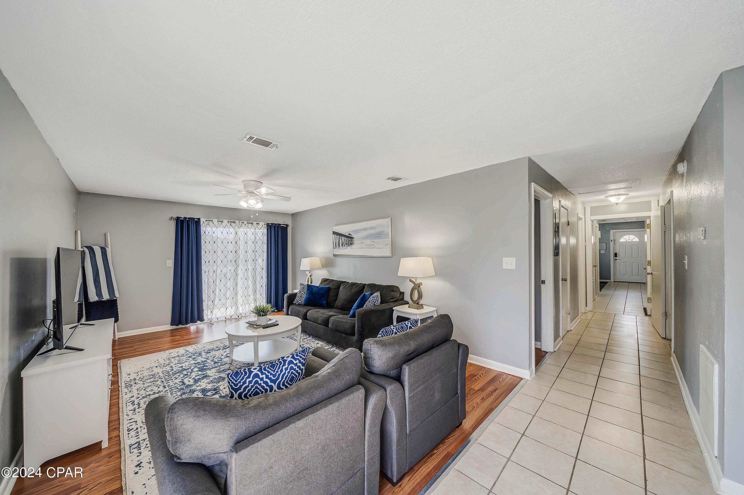Wells Gulf Beach Estates - Commercial Sale