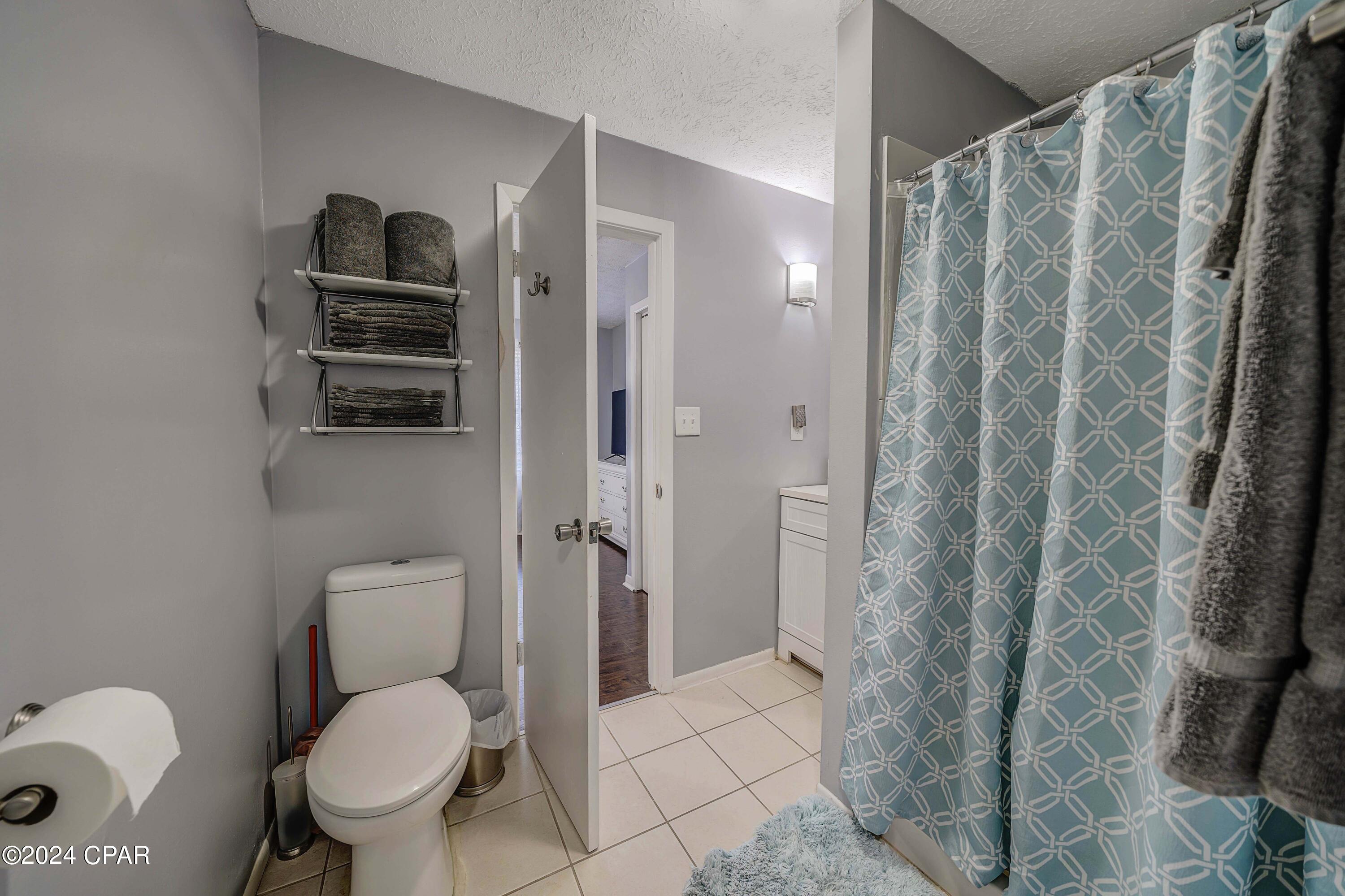 Wells Gulf Beach Estates - Commercial Sale