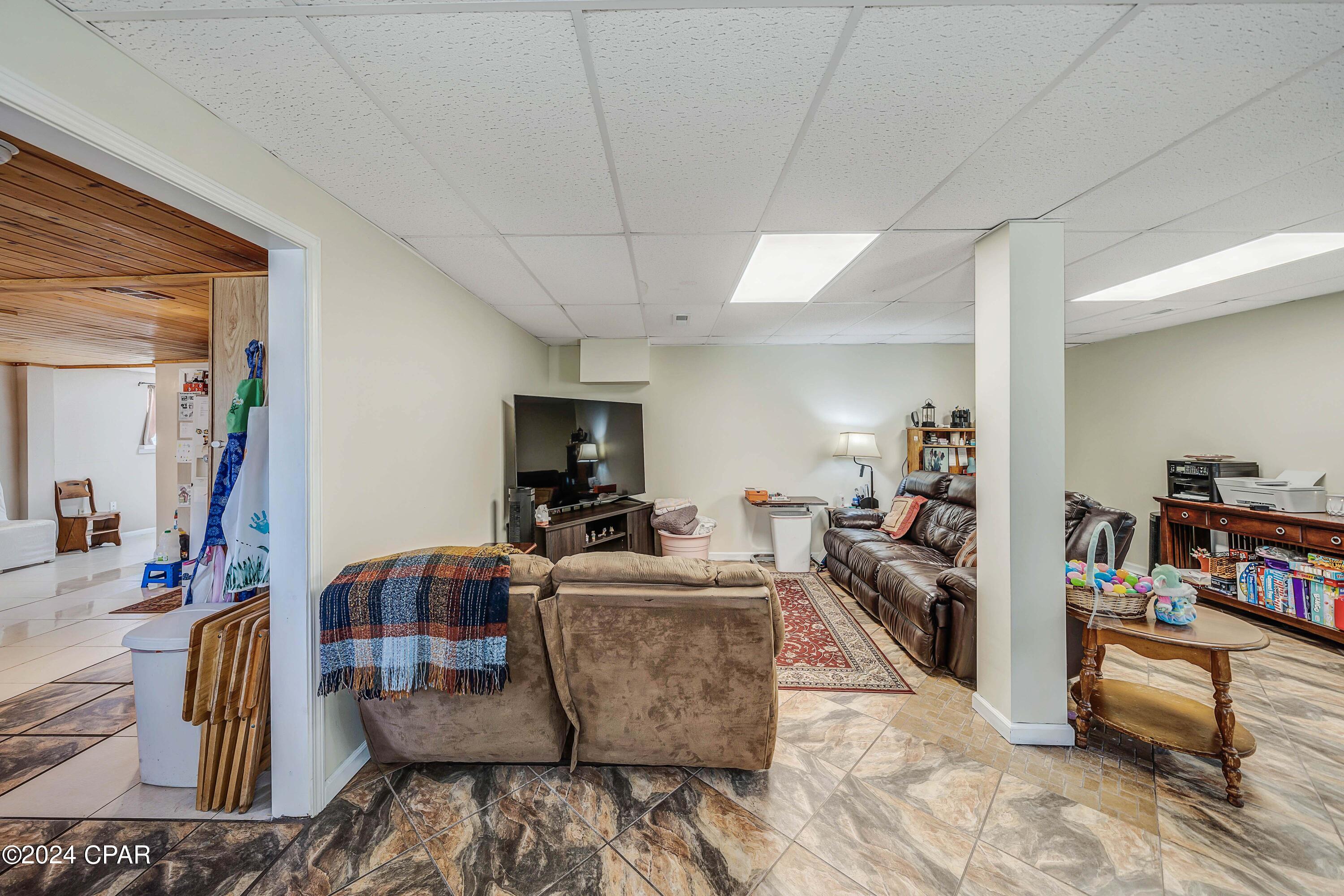 Wells Gulf Beach Estates - Commercial Sale